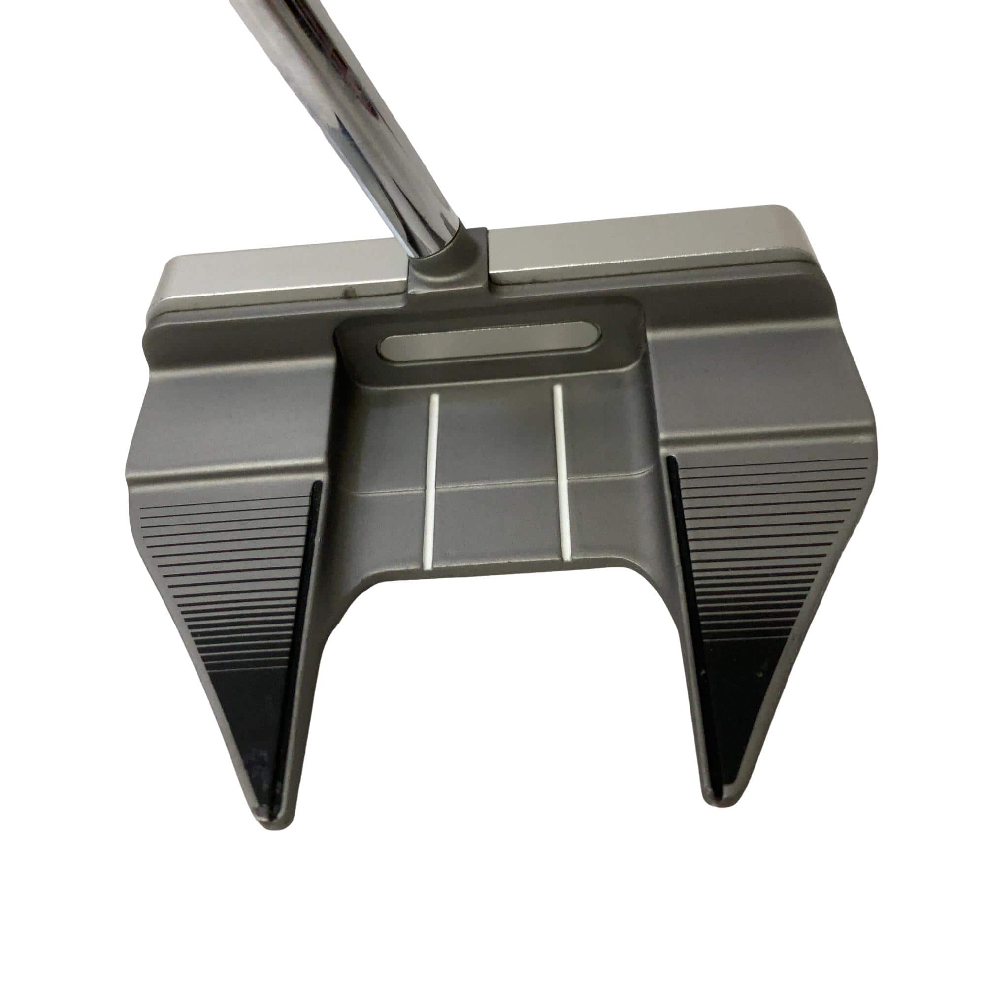 �r�h�k�u�d�q�|�a�k�`�c�d�@�e�e�|�a�@�O�R�b�r�@�R�S�C���`