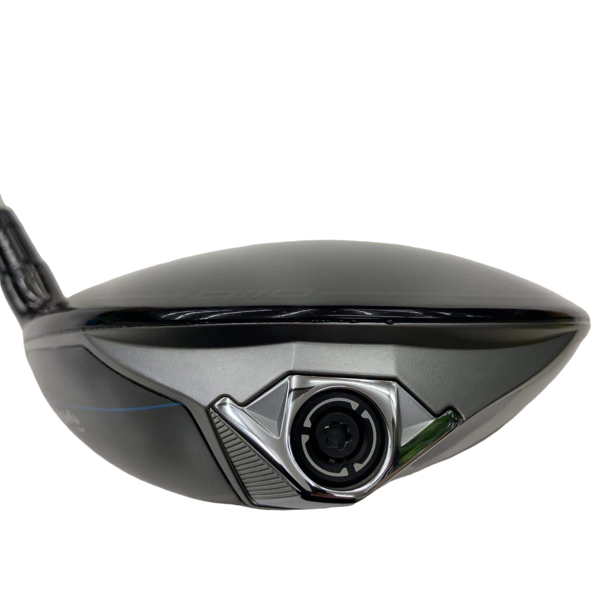 �p���P�O�@�k�r�@�@�X°