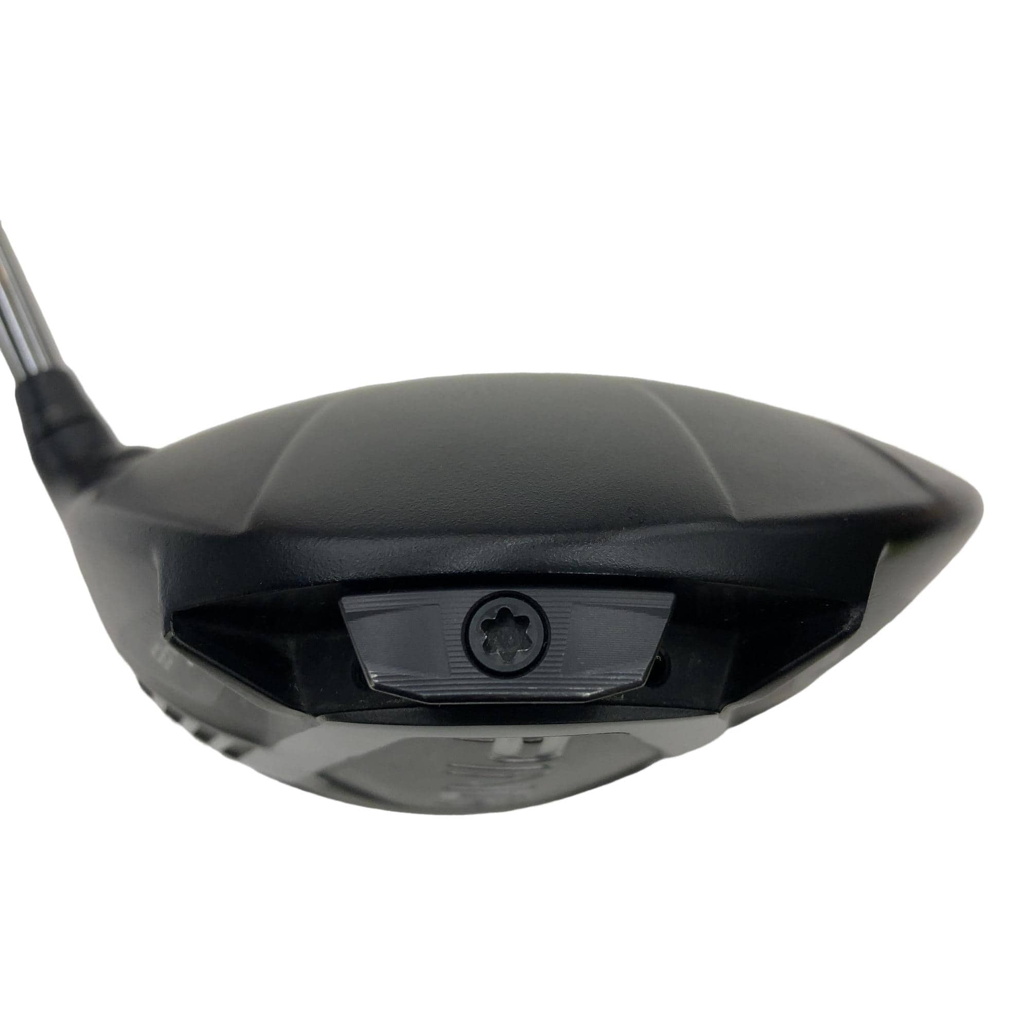 �f�S�Q�T�@�k�r�s�@�@�X°�i�A�[�R�X�t���j