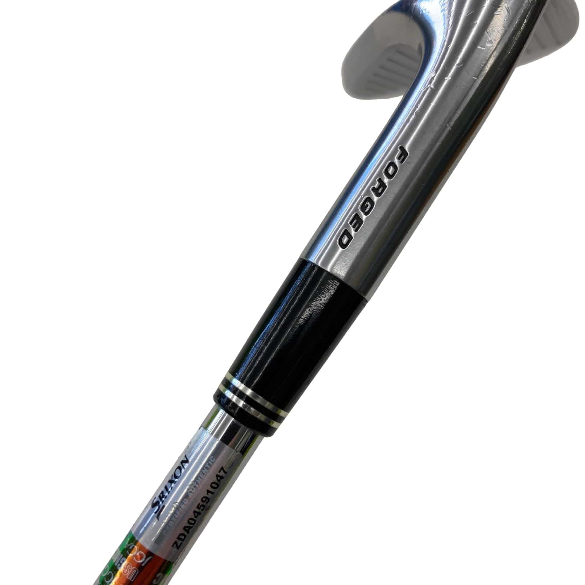 �r�q�h�w�n�m�@�y�V�U�T�@�`�v