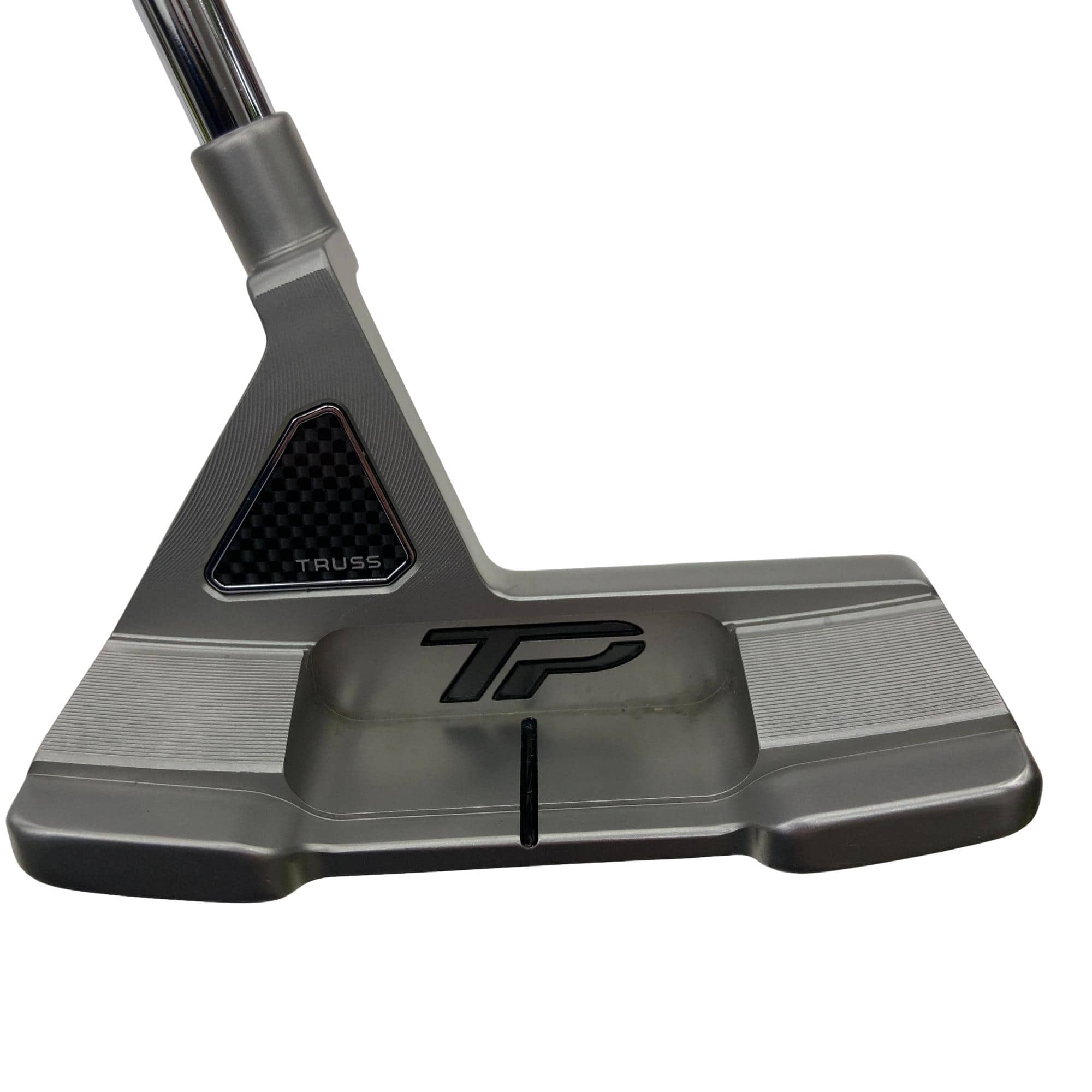 �s�o�@�s�q�t�r�r�@�l�h�c�@�m�h�f�g�s�@�a�k�t�d�@�a�R�s�g�@�R�S�C���`