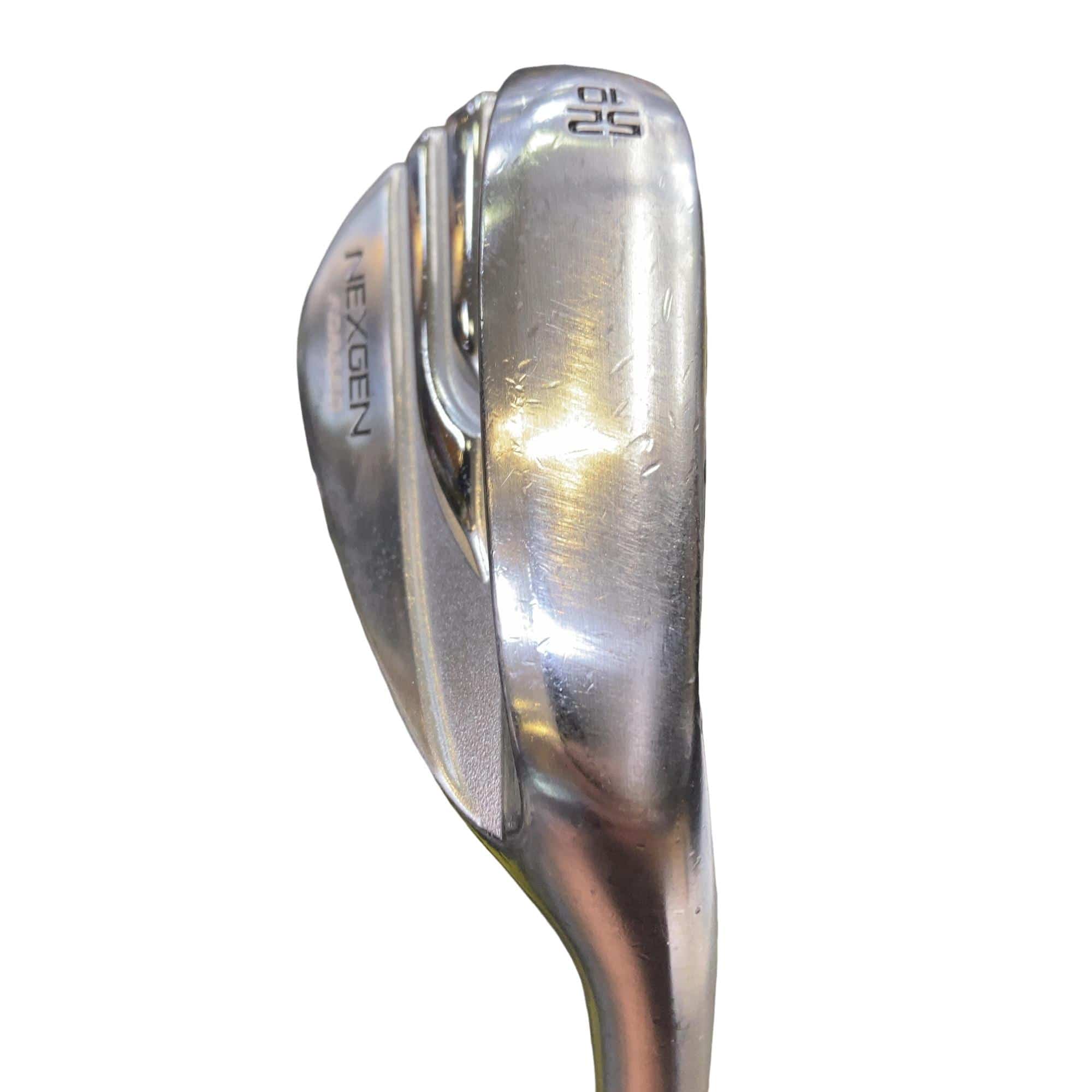 �m�d�w�f�d�m�@�e�n�q�f�d�c�@�v�d�c�f�d�i�Q�O�Q�Q�j�@�T�Q°�^�P�O°