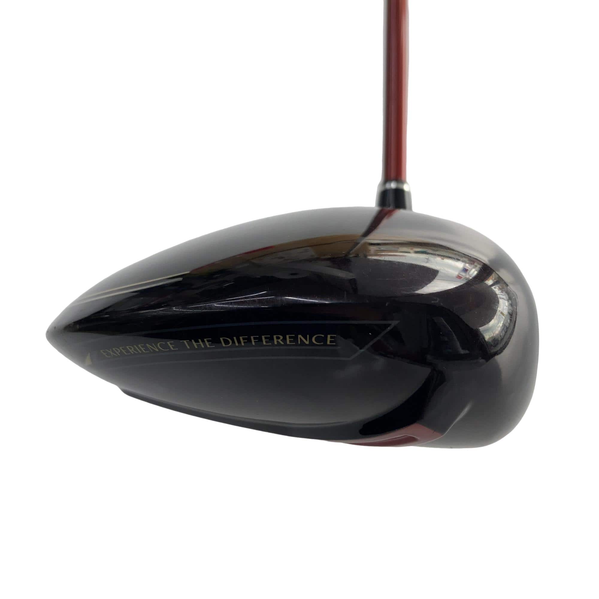 �w�w�h�n�i�Q�O�Q�S�j�@�P�O�D�T°�i���b�h�j