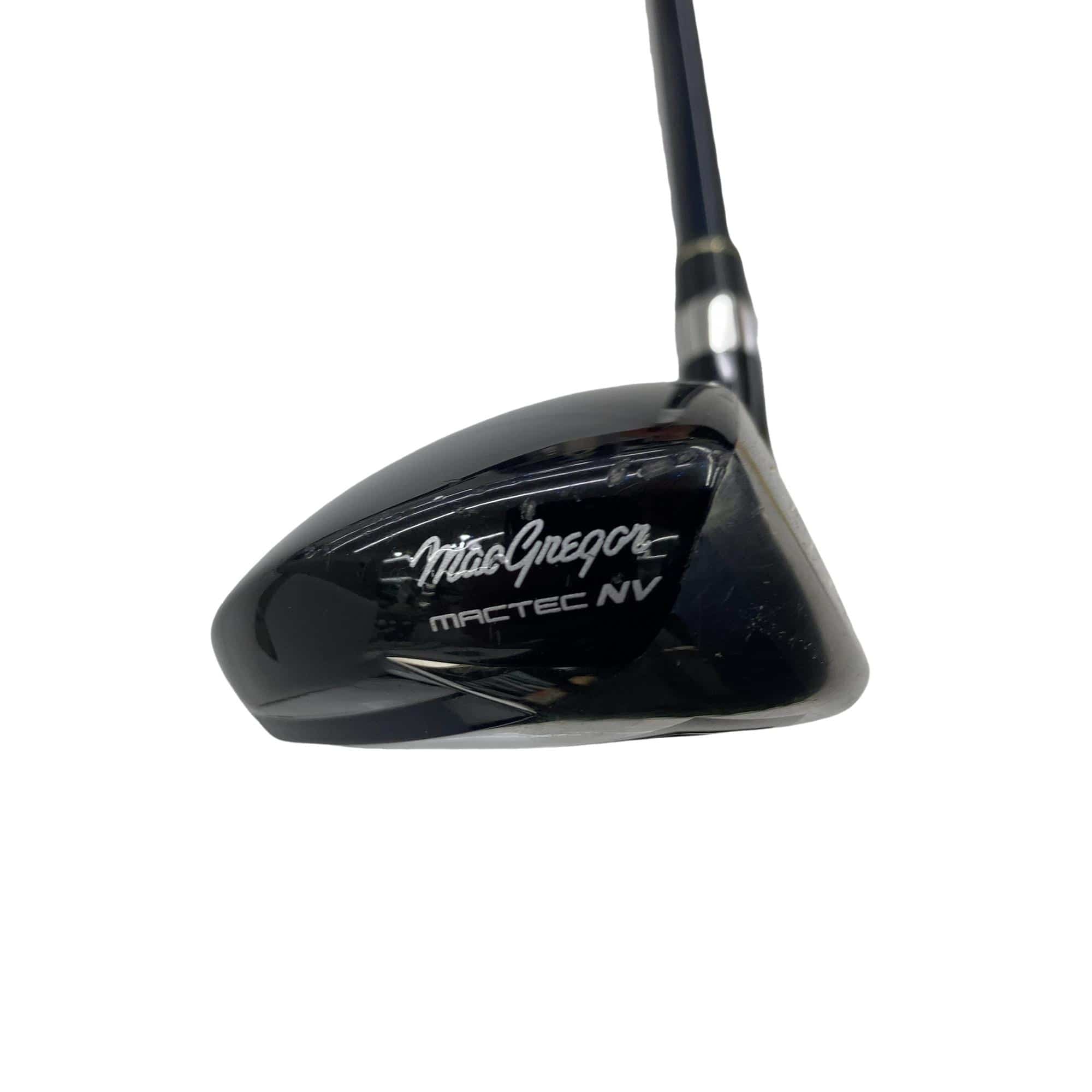 �l�`�b�s�d�b�@�m�u�i�Q�O�P�Q�j�@�t�R