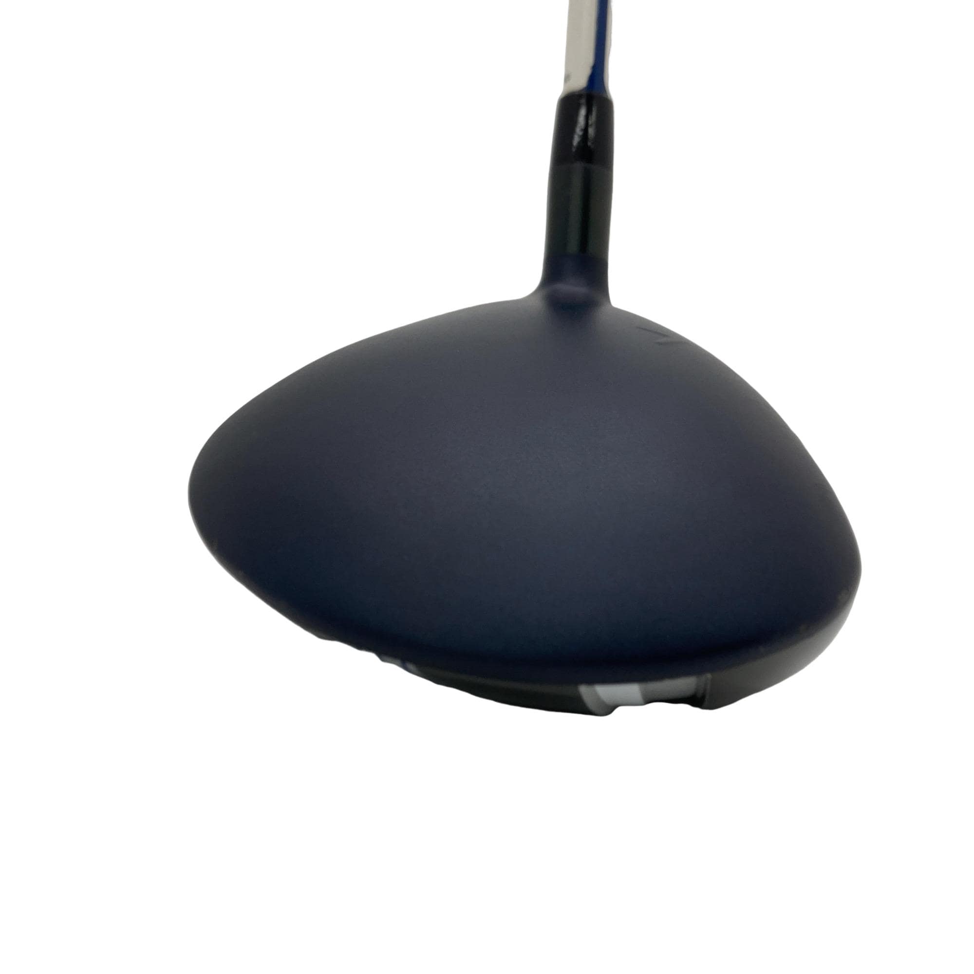 �w�q�@�@�R�v