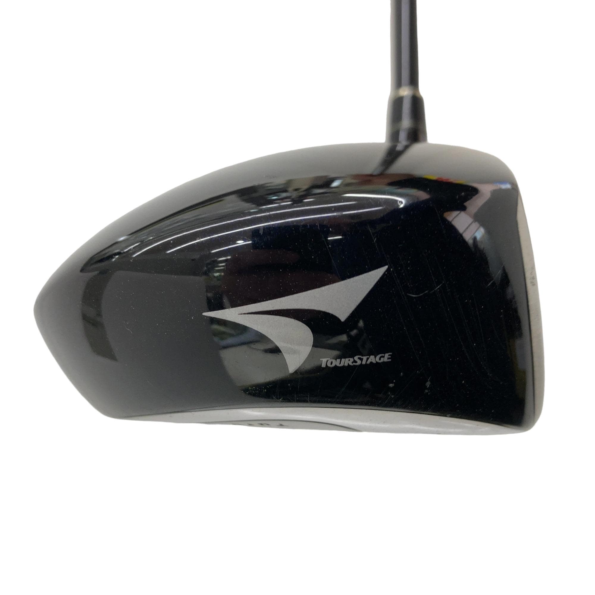 �s�n�t�q�r�s�`�f�d�@�u���p�@�P�O�D�T°