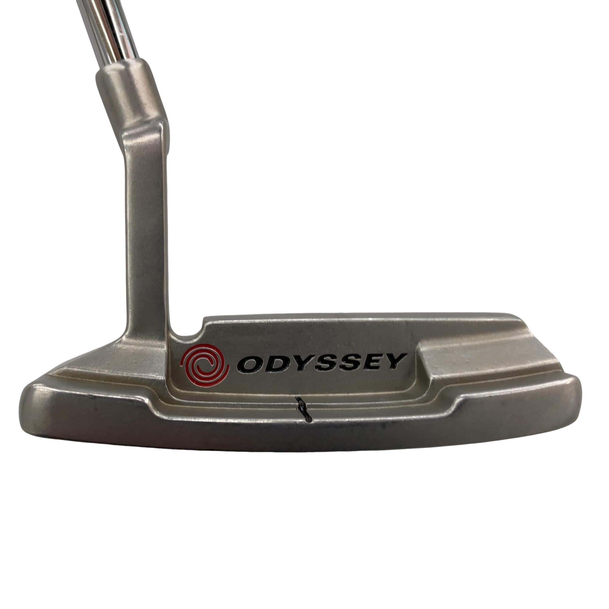 �c�t�`�k�@�e�n�q�b�d�@�b���������������@�U�U�O�@�R�S�C���`