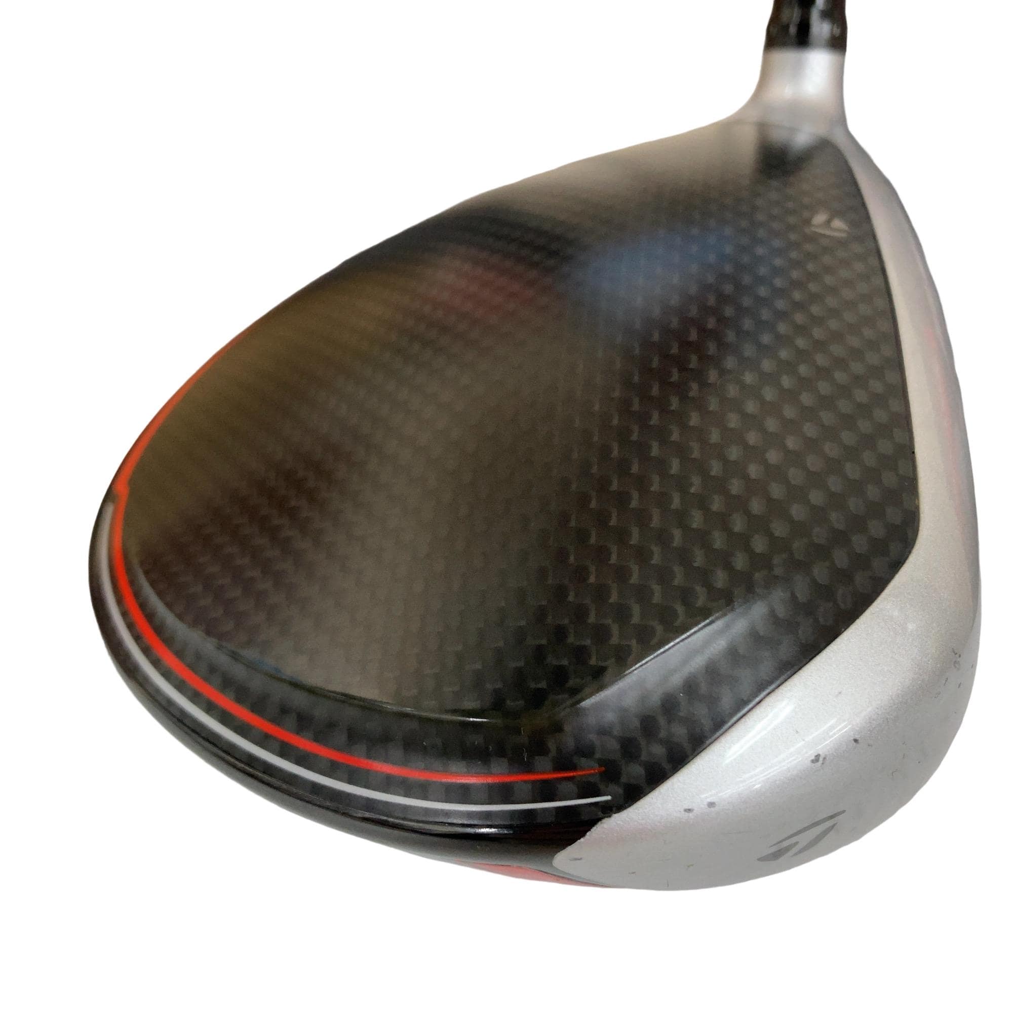 �l�U�@�@�X°