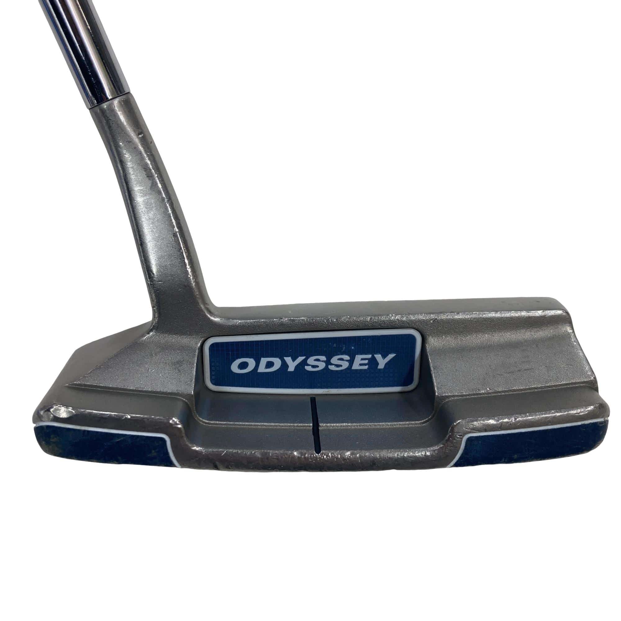 �v�g�h�s�d�@�g�n�s�@�q�w�@���Q�@�R�S�C���`