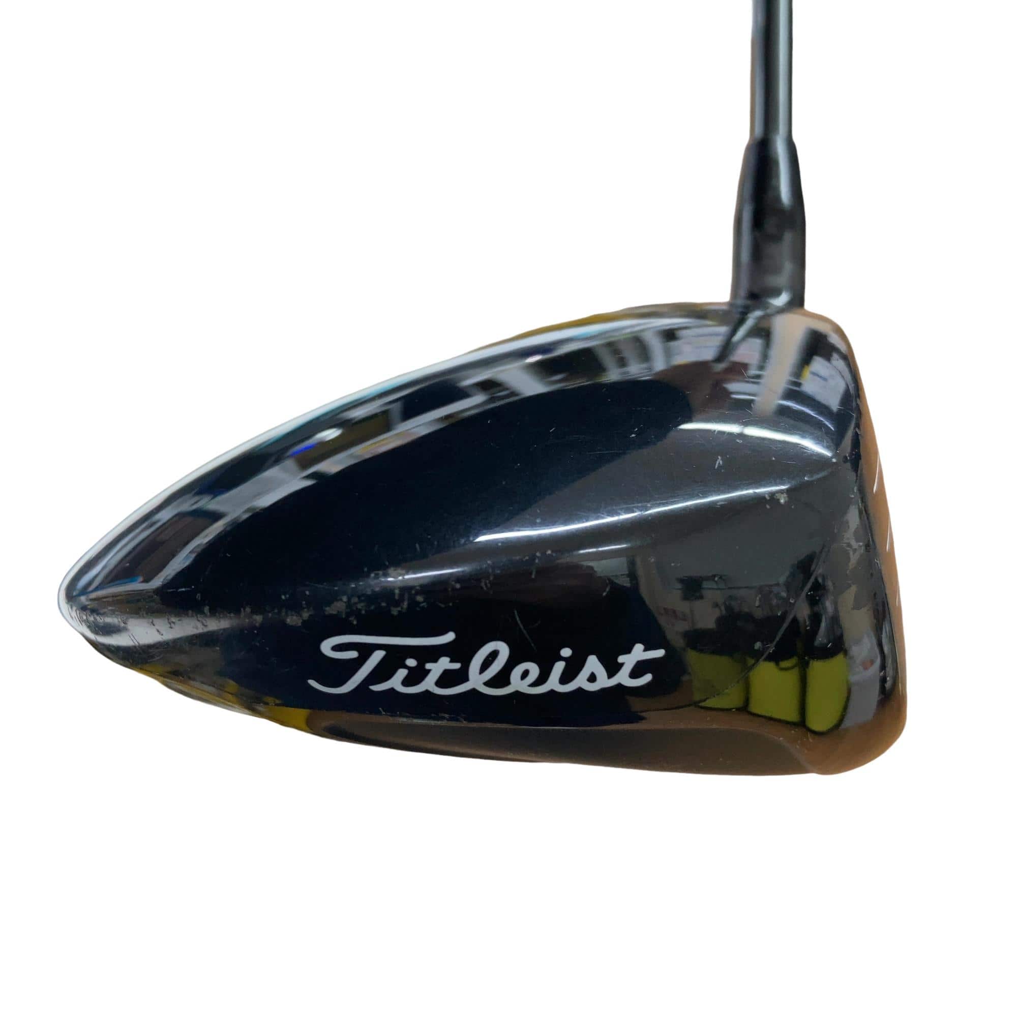 �X�P�O�@�c�Q�@�@�X�D�T°