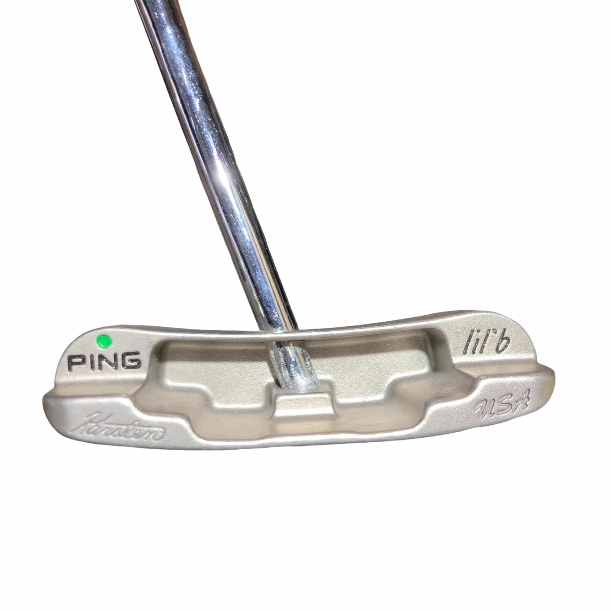 �������f���@�X�e�����X�i�J���[�R�[�h�t�j