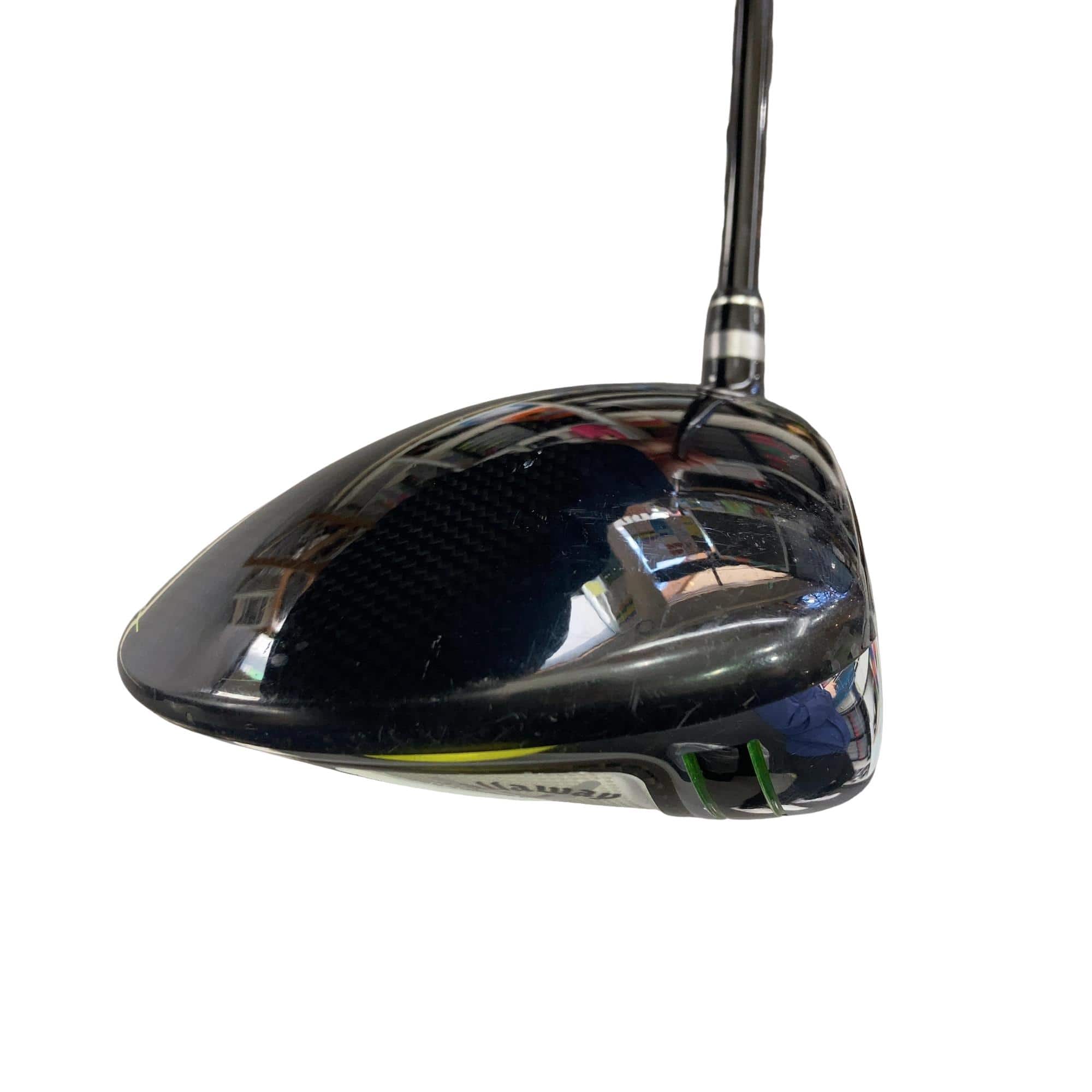 �d�o�h�b�@�l�`�w�@�e�`�r�s�@�P�O�D�T°