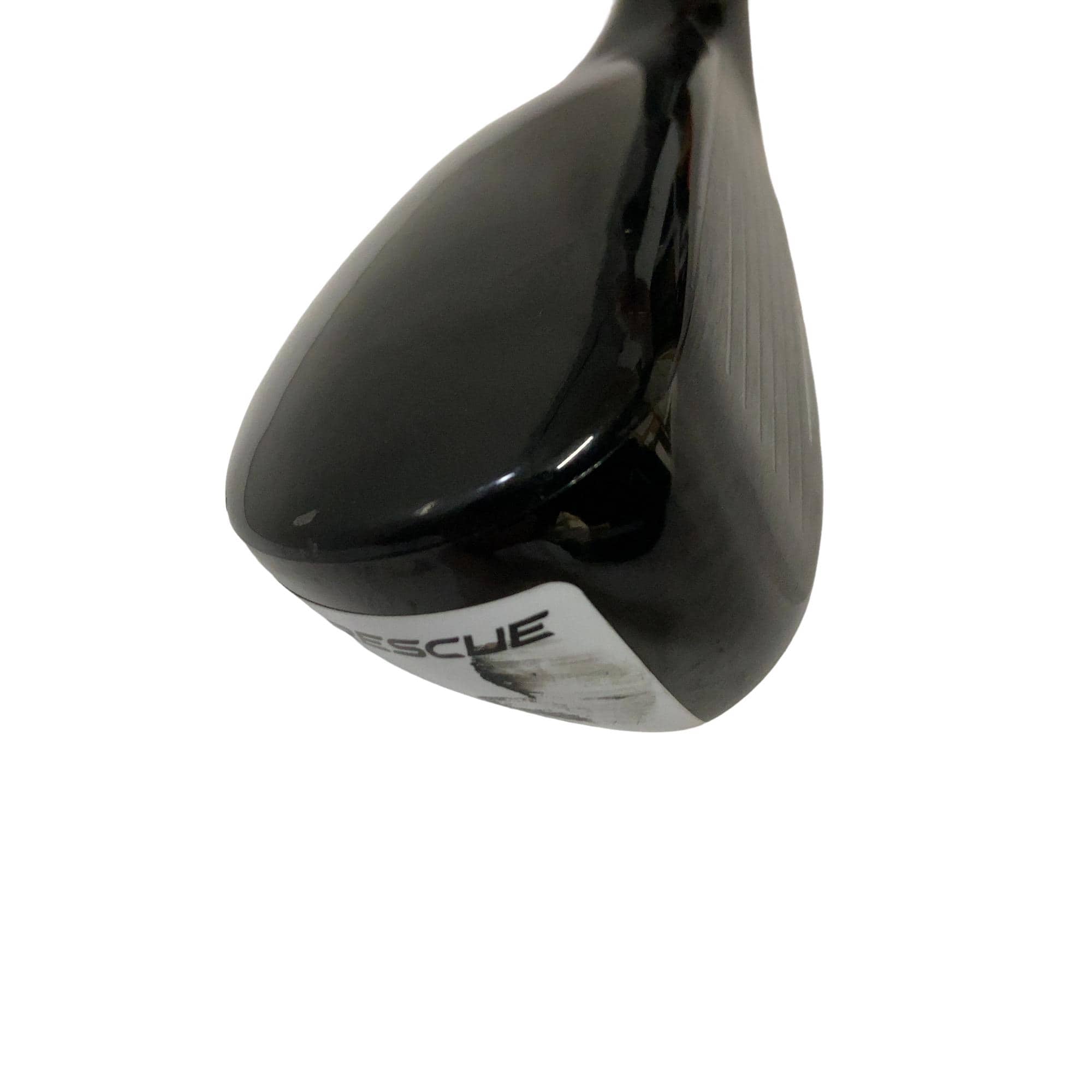 �l�P�i�Q�O�P�V�j�@�t�R