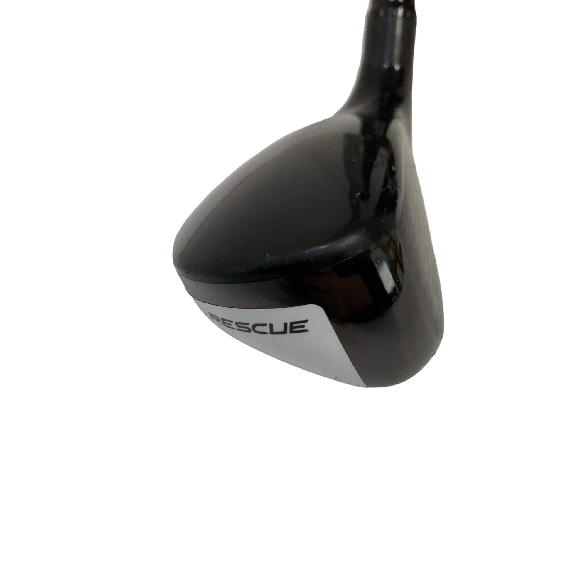 �l�P�i�Q�O�P�V�j�@�t�S