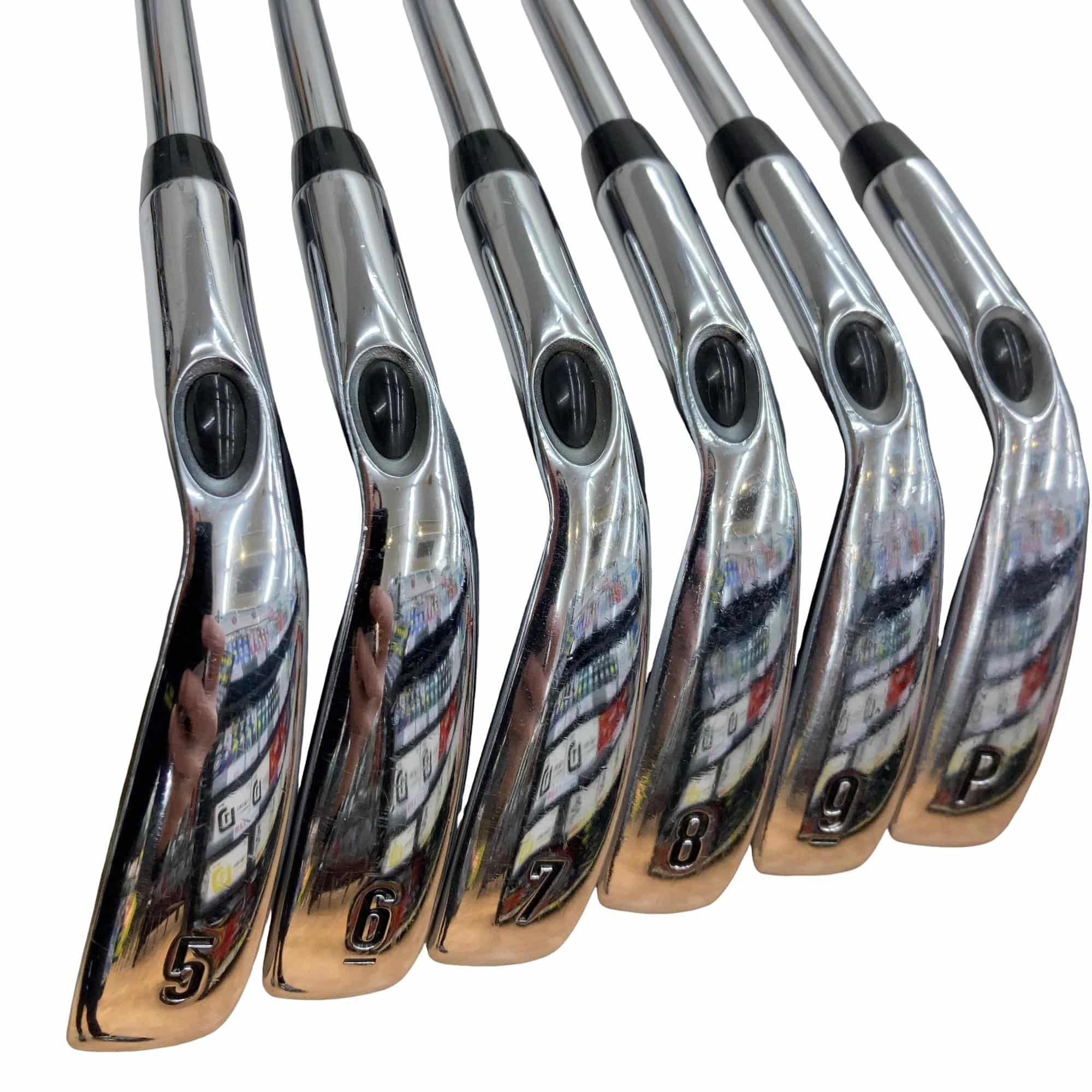 �b���������������@�b�n�k�k�d�b�s�h�n�m�@�U�r�i���{���F�U�{�Z�b�g�j