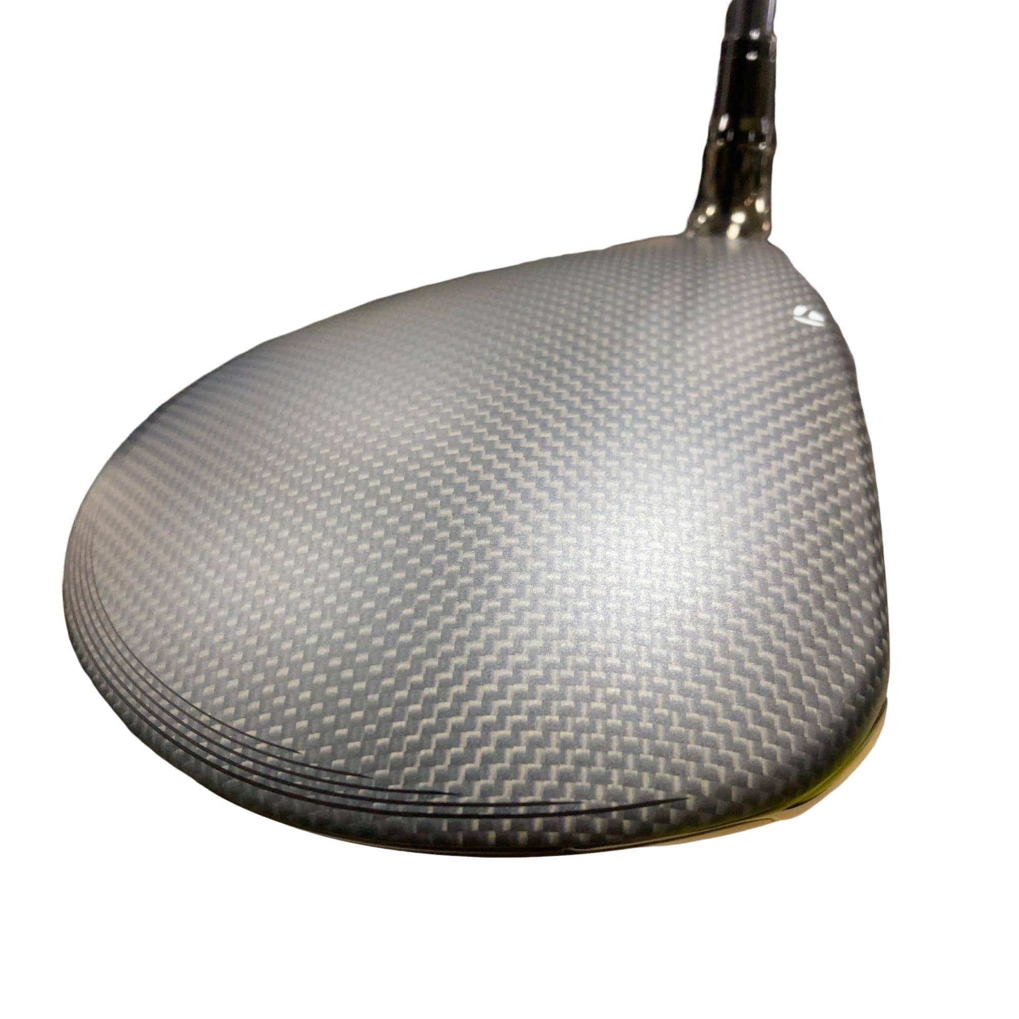 �p���R�T�@�P�O�D�T°