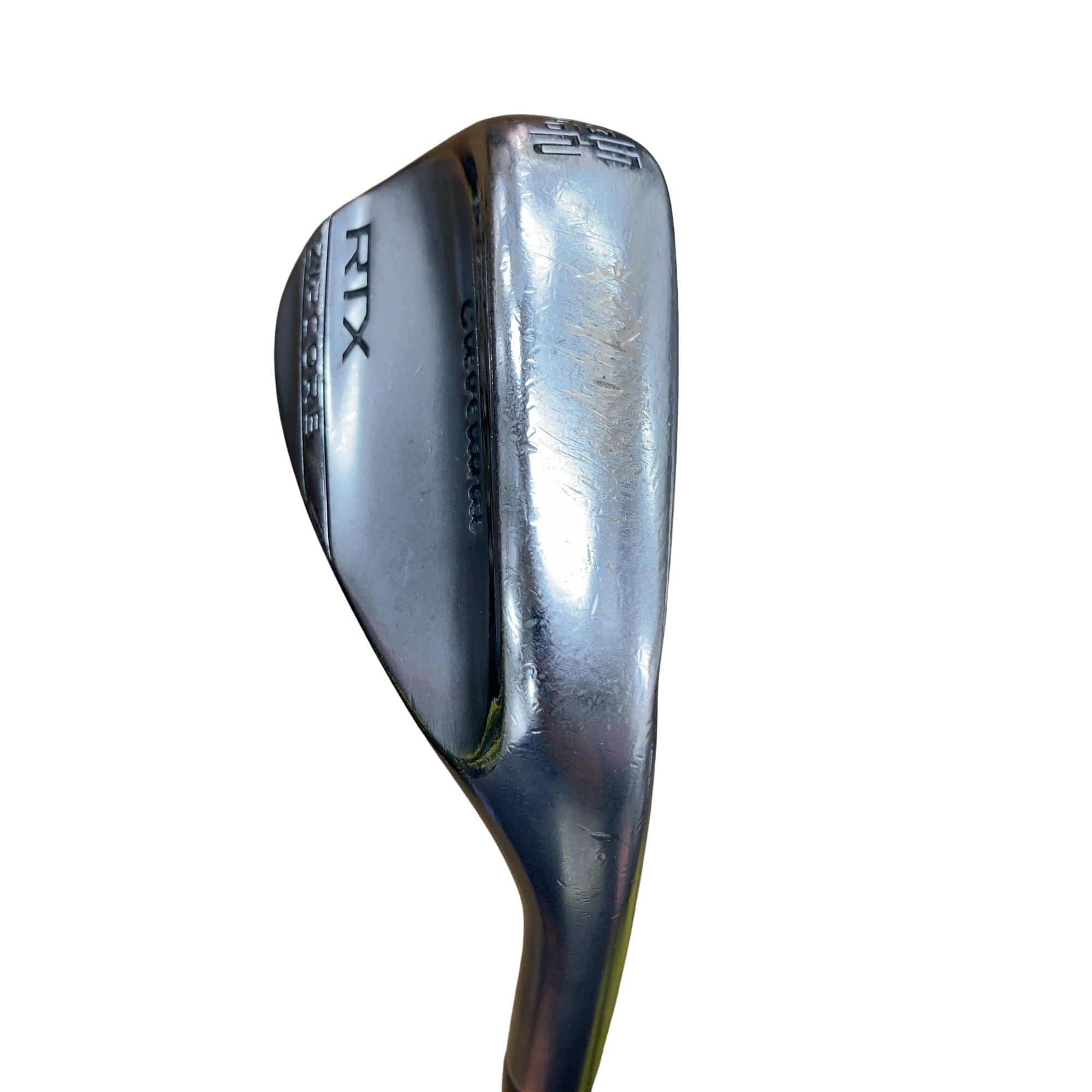 �b�����������������@�q�s�w�@�y�h�o�b�n�q�d�@�c�A�[�T�e���@�T�Q°�^�P�O°�@�l�h�c