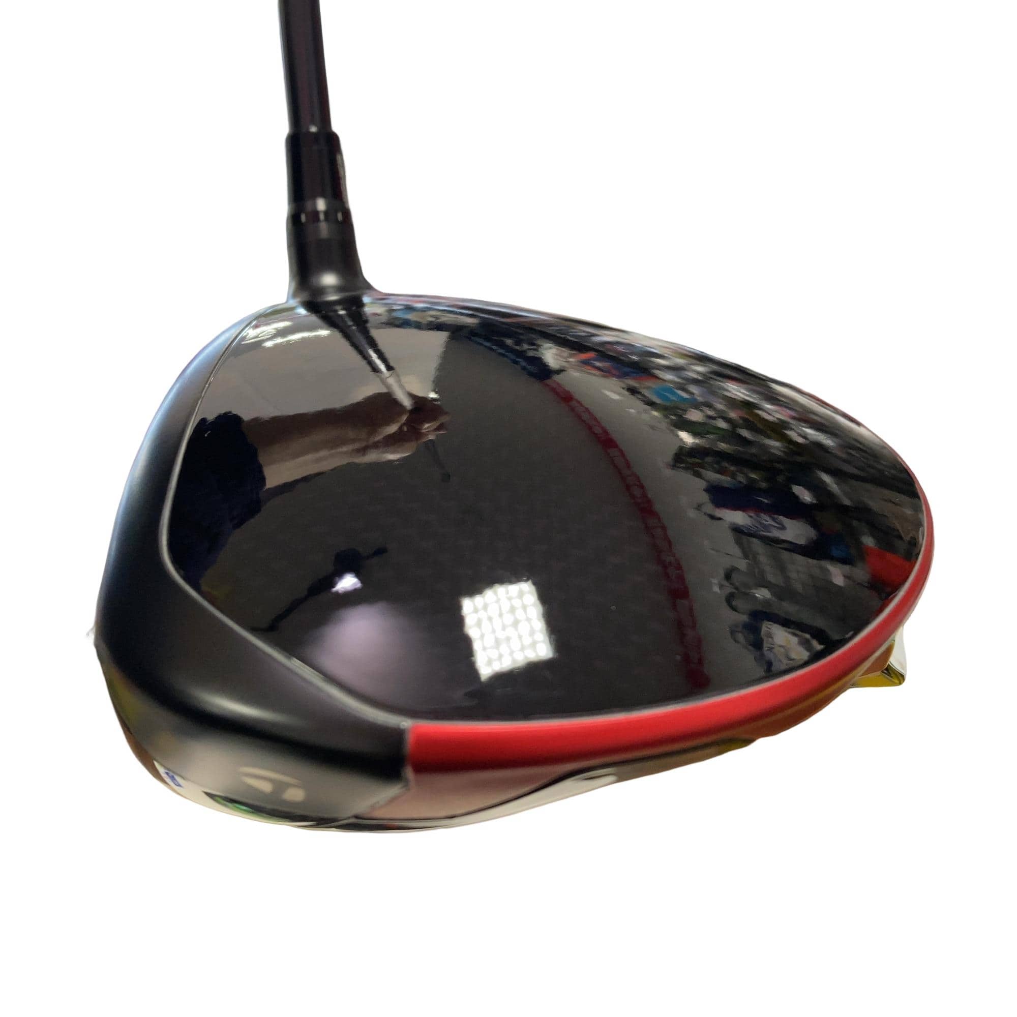 �r�s�d�`�k�s�g�Q�@�@�X°�@���t�e�B