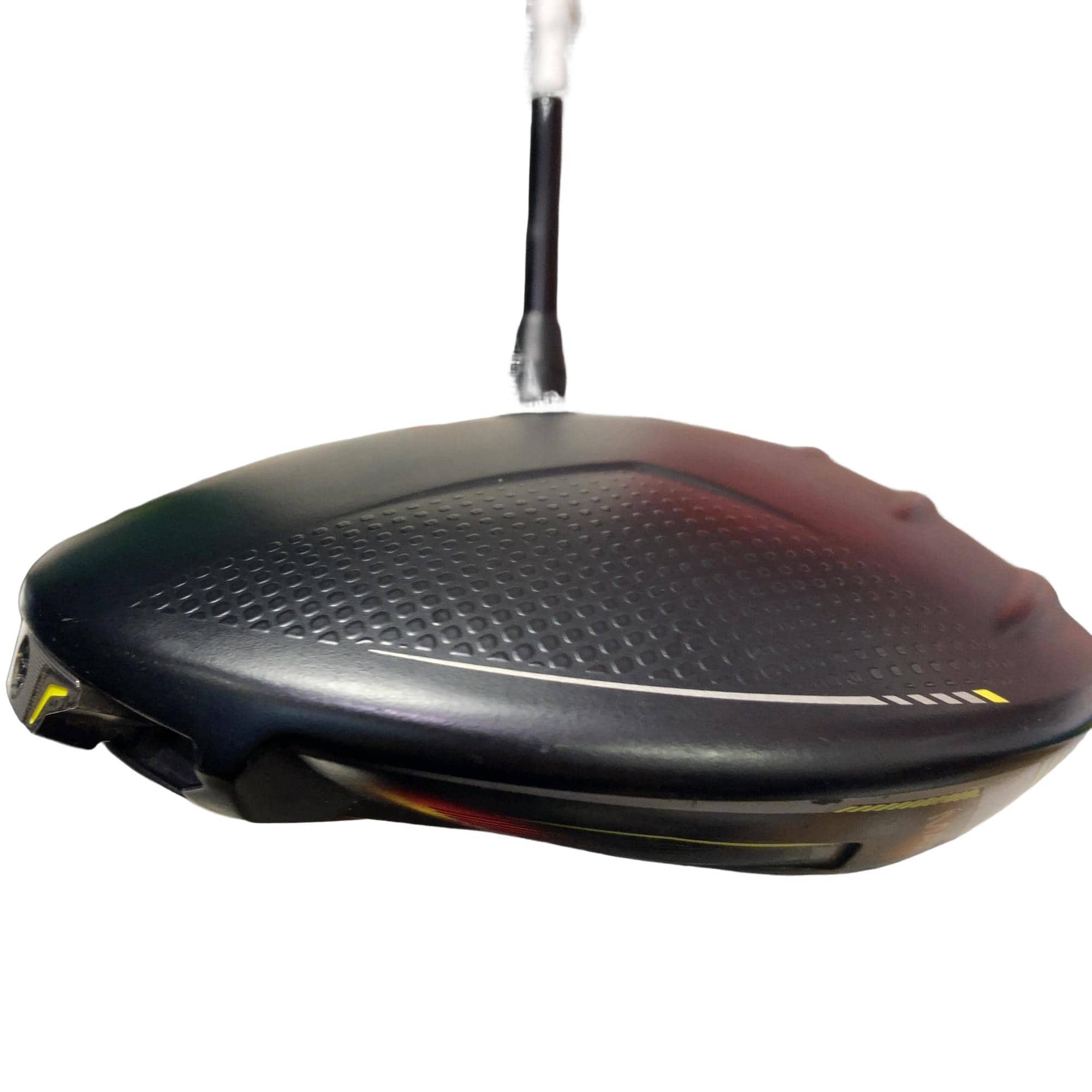 �f�S�R�O�@�l�`�w�@�P�O�D�T°