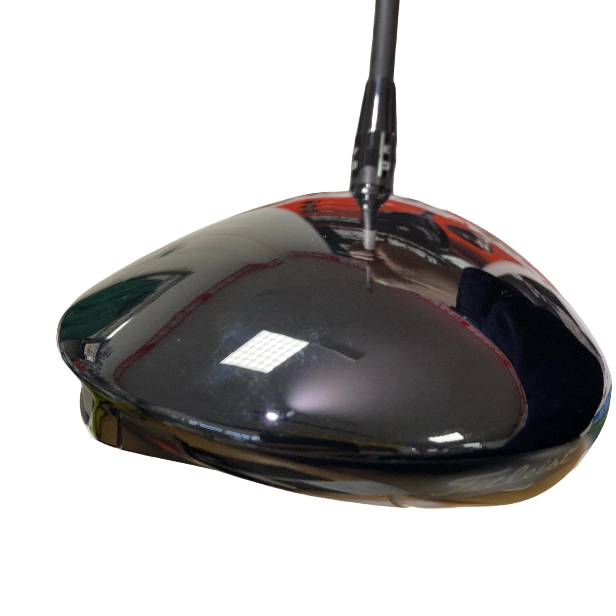 �s�r�q�S�@�@�X°�@�t�r�`