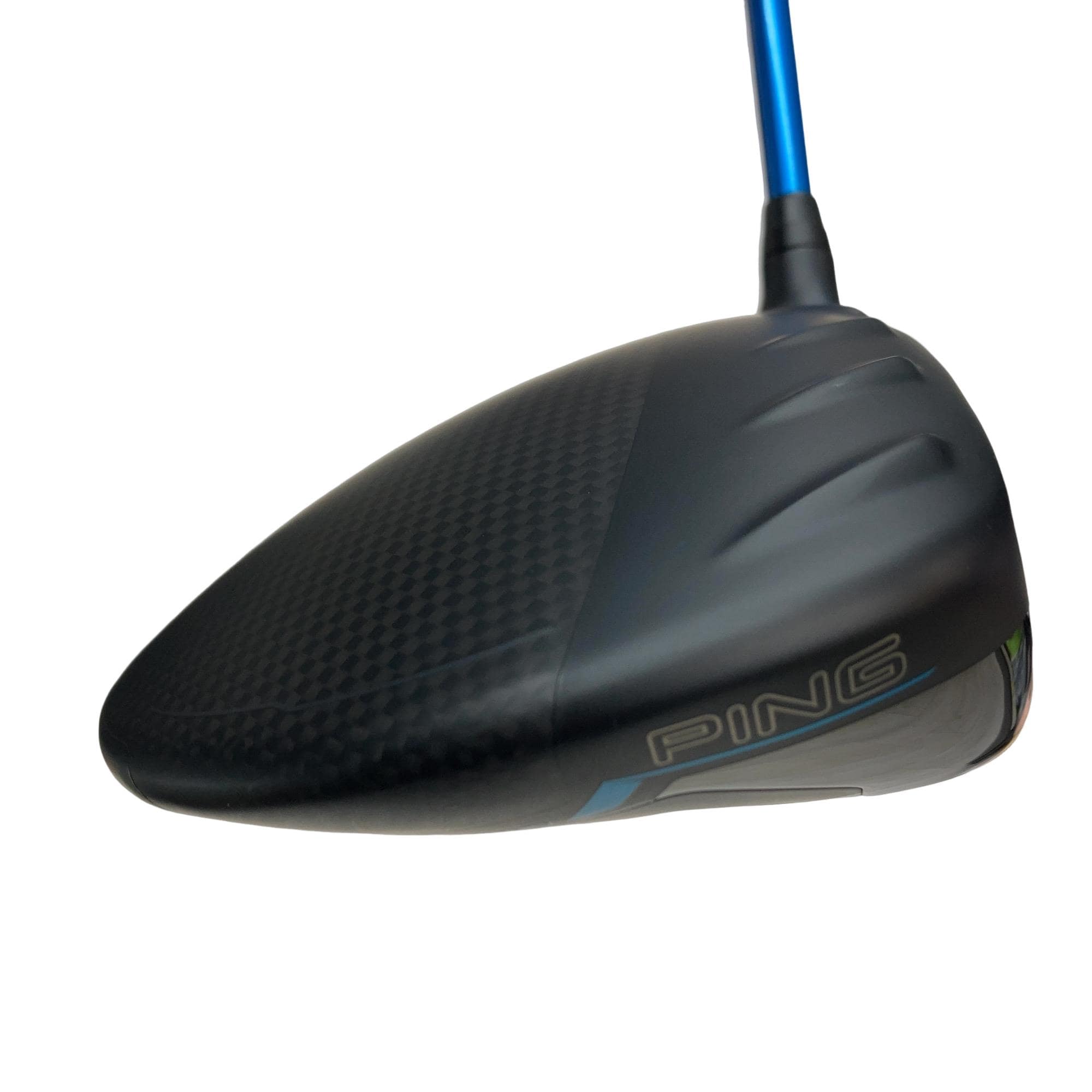 �f�S�S�O�@�j�@�@�X°