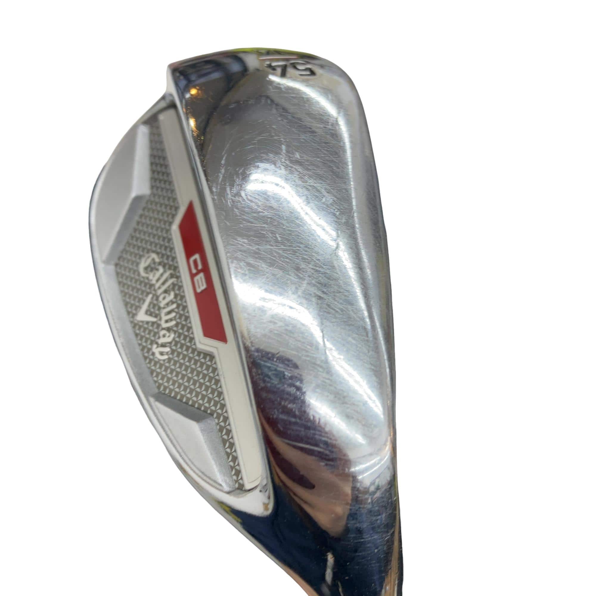 �b���������������@�b�a�i�Q�O�Q�R�j�@�T�S°�^�P�S°