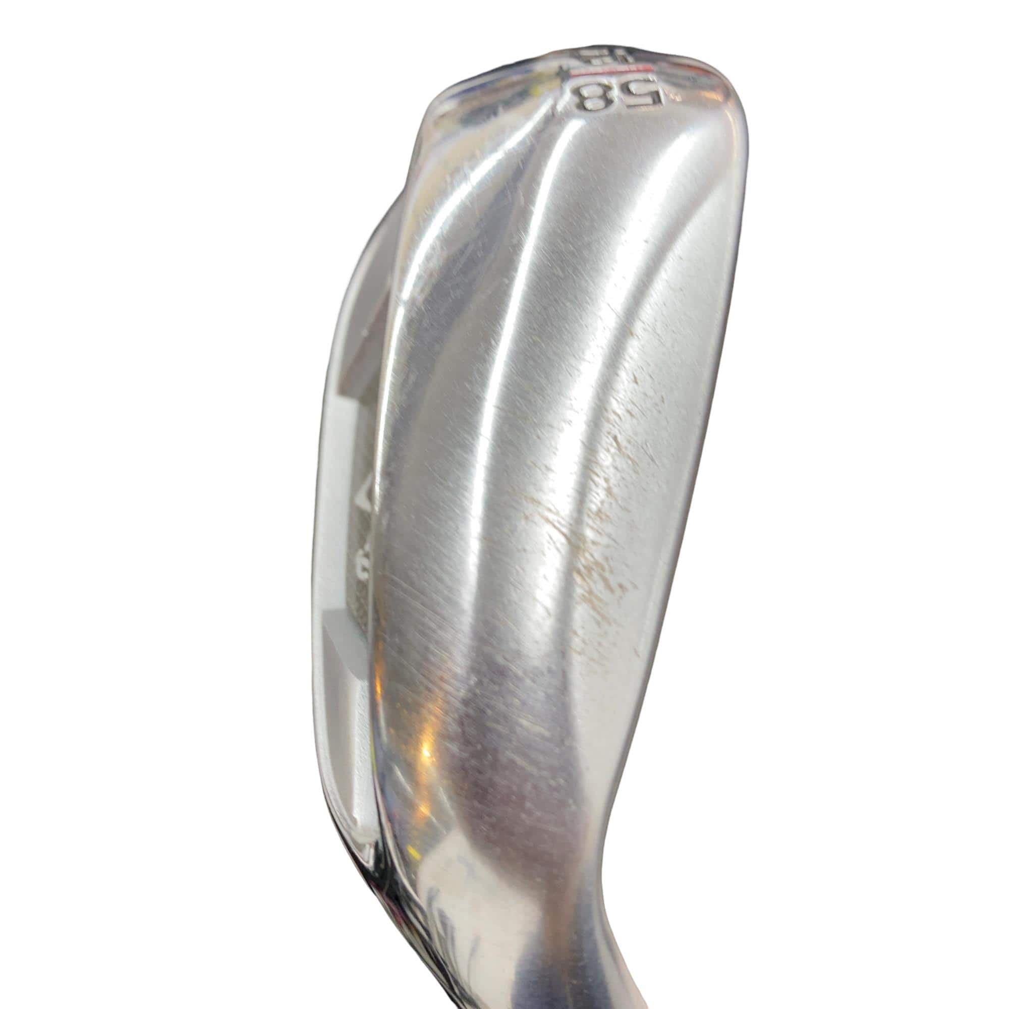 �b���������������@�b�a�i�Q�O�Q�R�j�@�T�W°�^�P�Q°