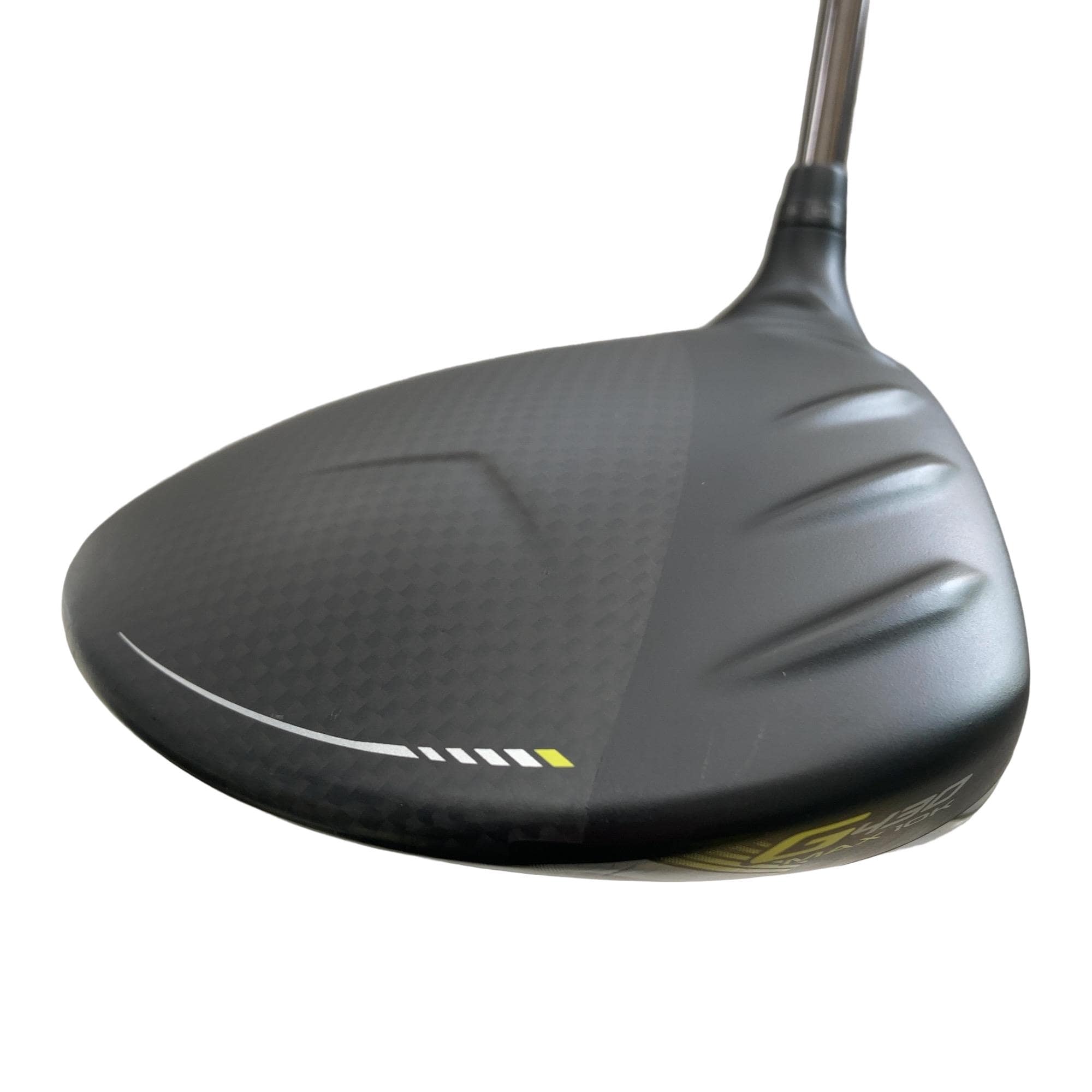 �f�S�R�O�@�l�`�w�@�P�O�j�@�@�X°