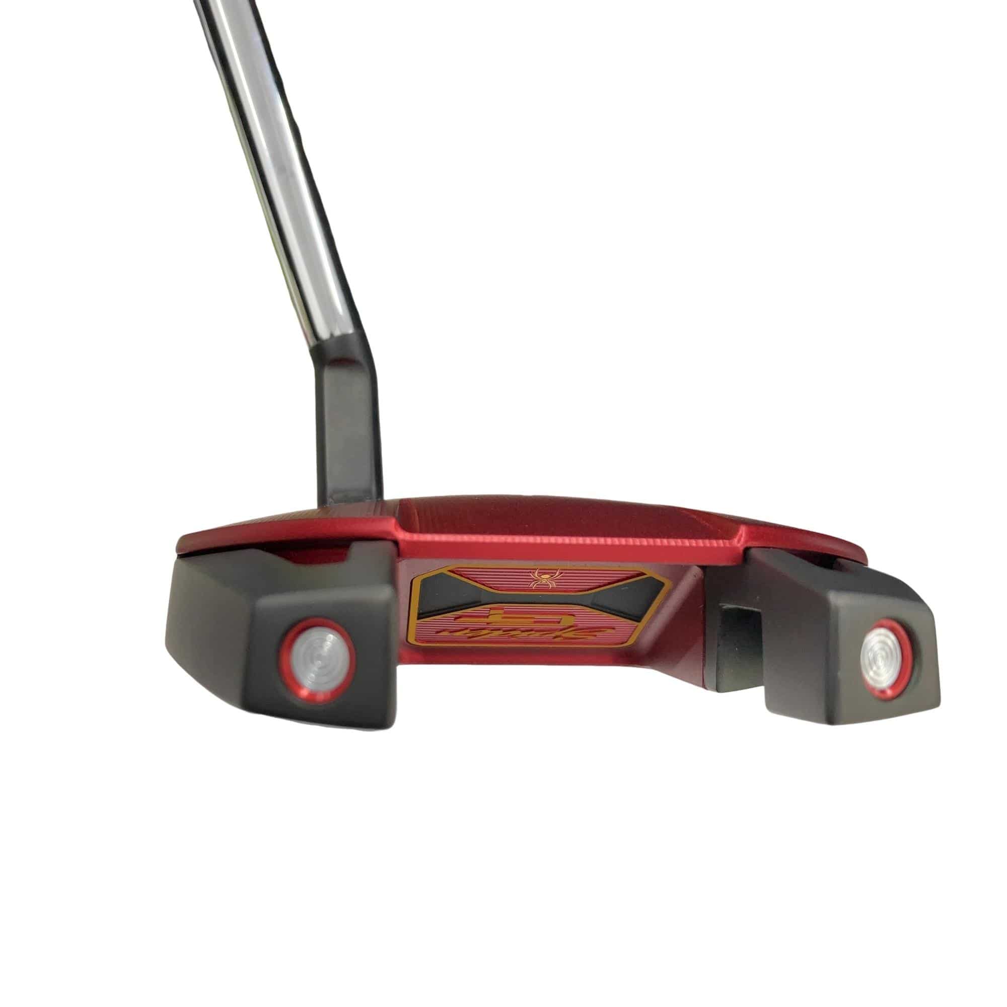 �r�����������@�f�s�@�q�d�c�@�X���[���X�����g�@�R�S�C���`