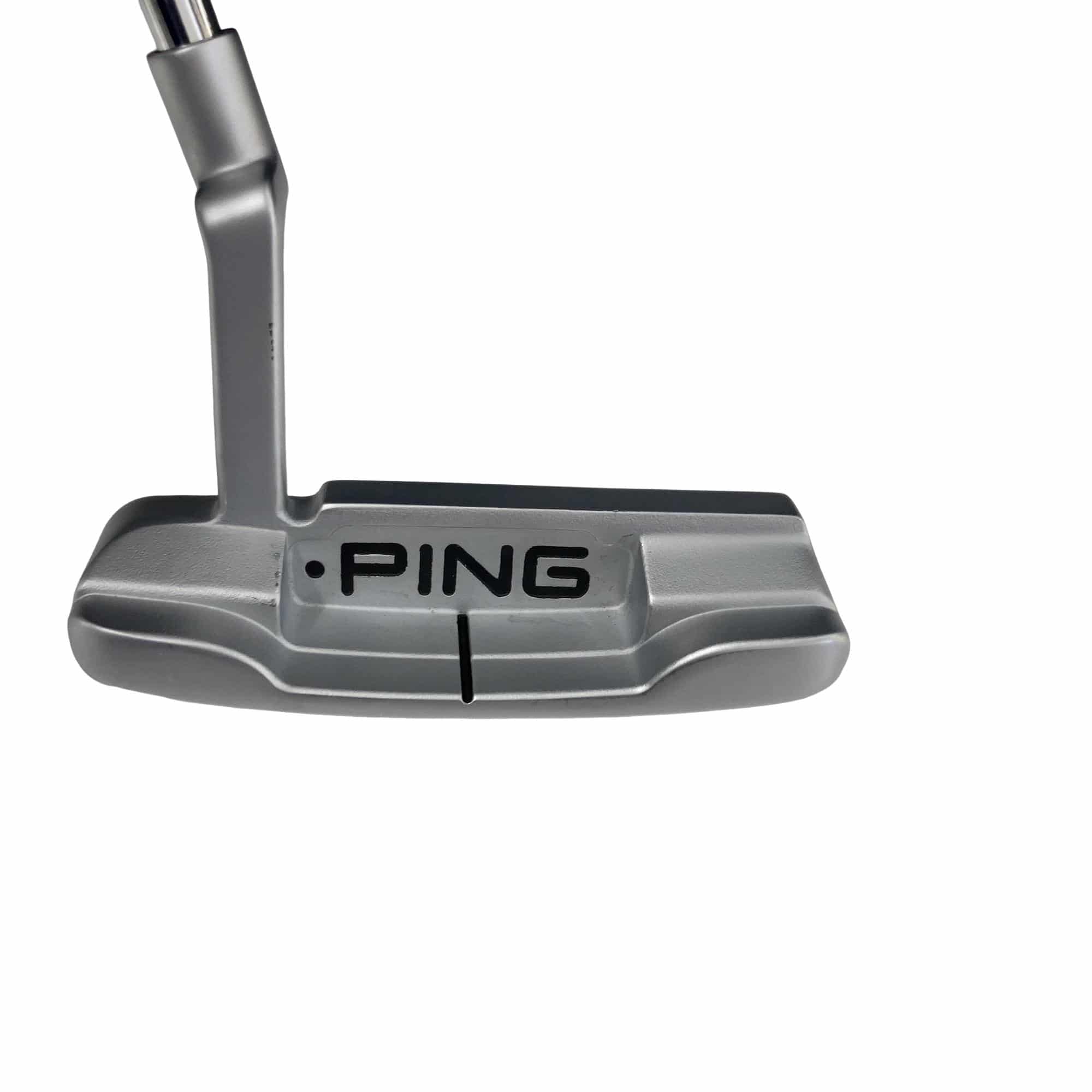 �r�h�f�l�`�@�f�@�`�m�r�d�q�@�R�S�C���`�i�o�o�U�Q�j