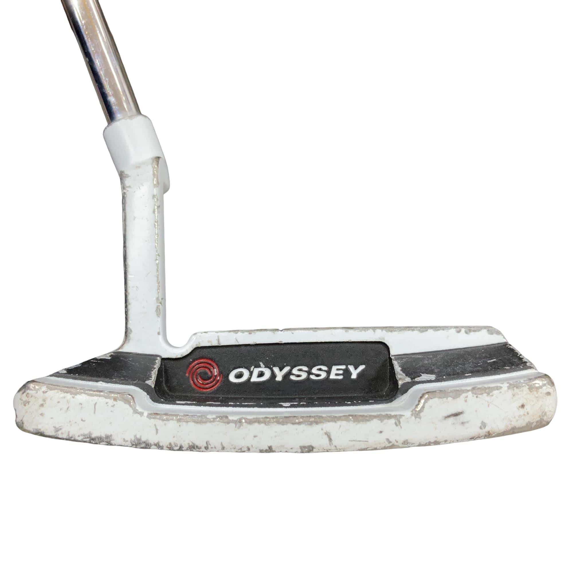 �u�d�q�r�`�@���Q�@�z���C�g�@�R�R�C���`