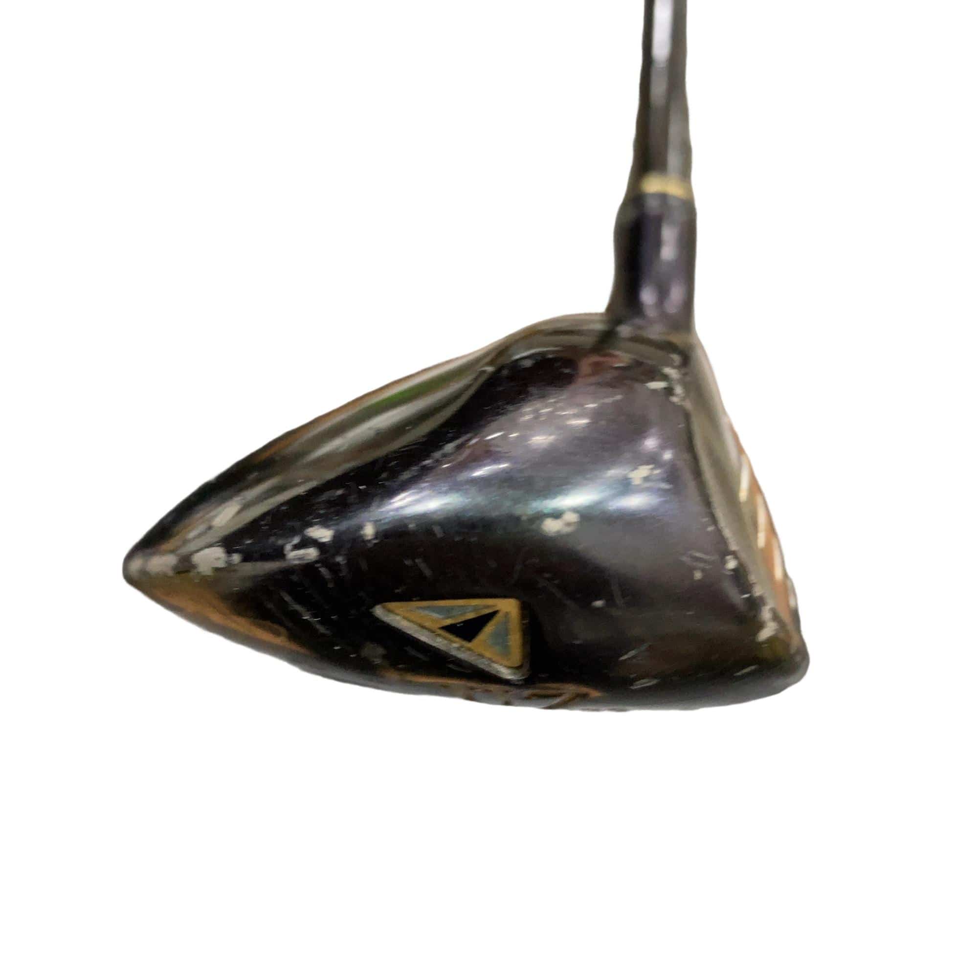 �w�w�h�n�@�s�n�t�q�@�r�o�d�b�h�`�k�@�t�V