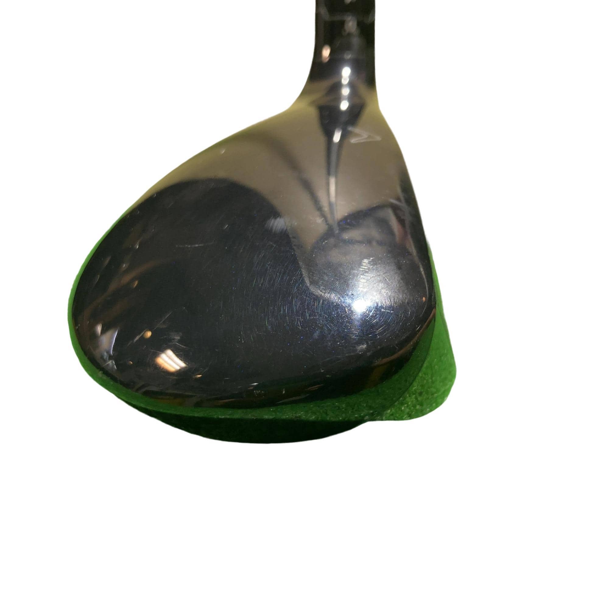 �o�`�q�`�c�x�l�@�P�W°