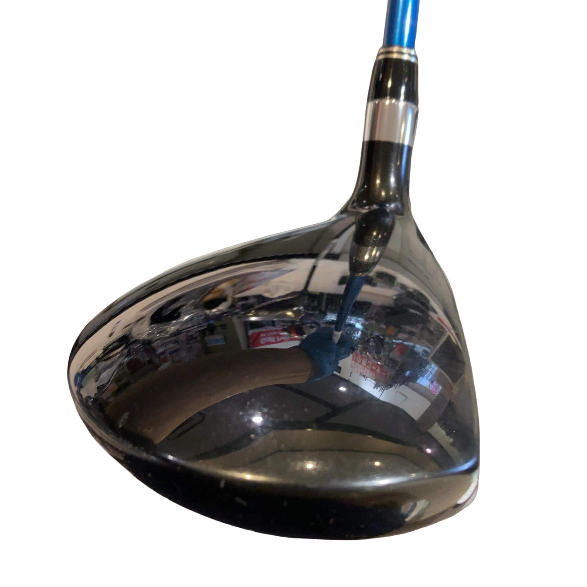 �s�n�t�q�r�s�`�f�d�@�w�|�e�v�i�Q�O�P�R�j�@�R�v