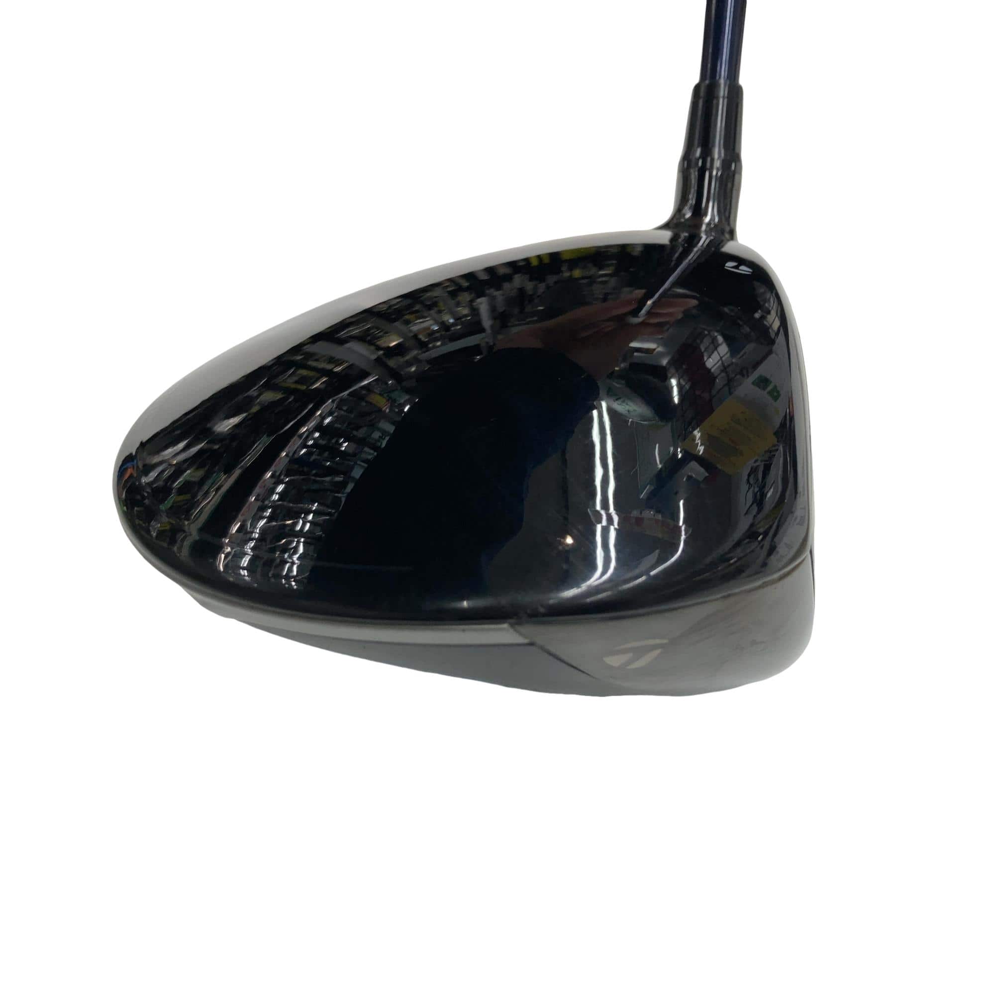 �p���P�O�@�P�O�D�T°