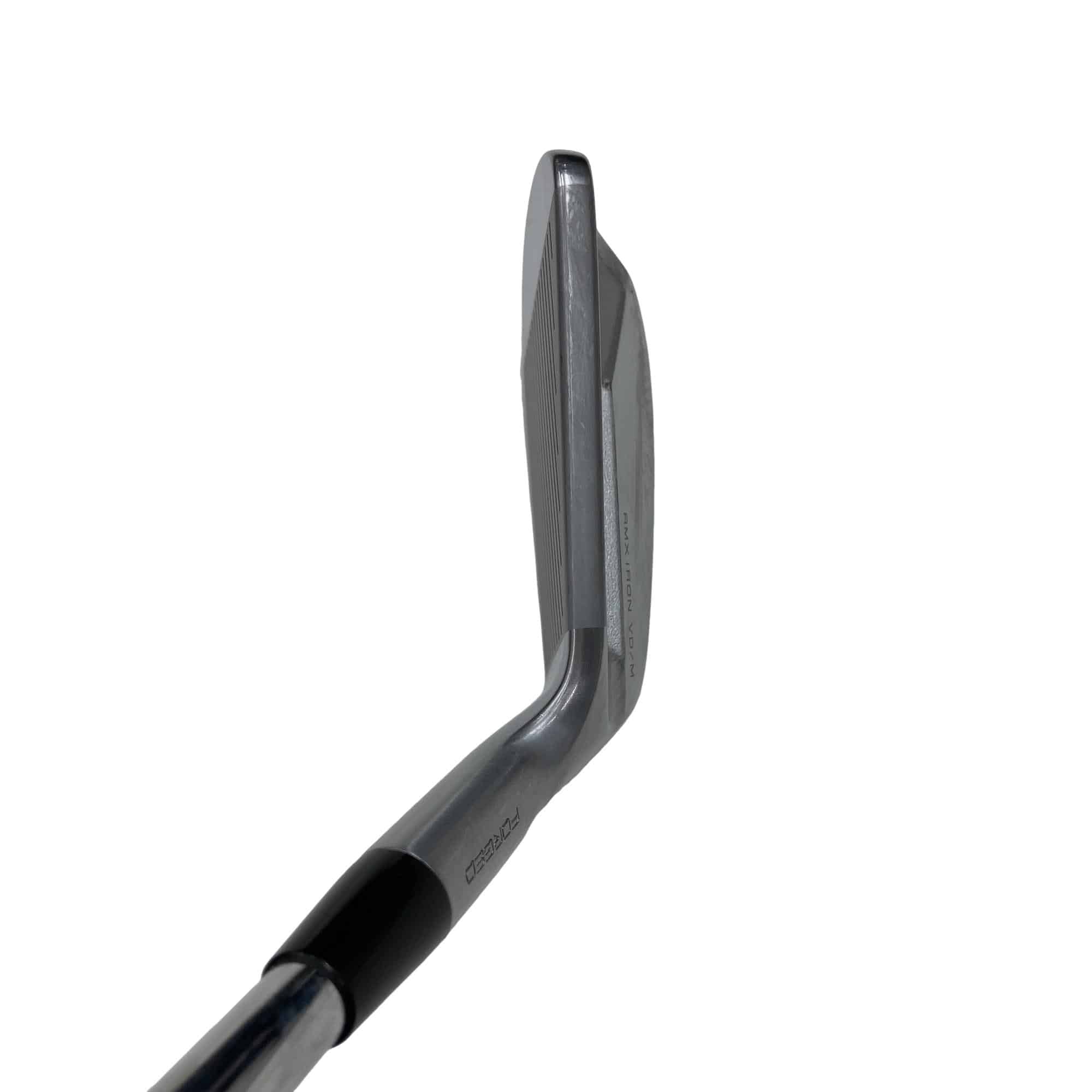 �q�l�w�@�u�c�^�l�i�Q�O�Q�S�j�@�U�r�i���{���F�U�{�Z�b�g�j