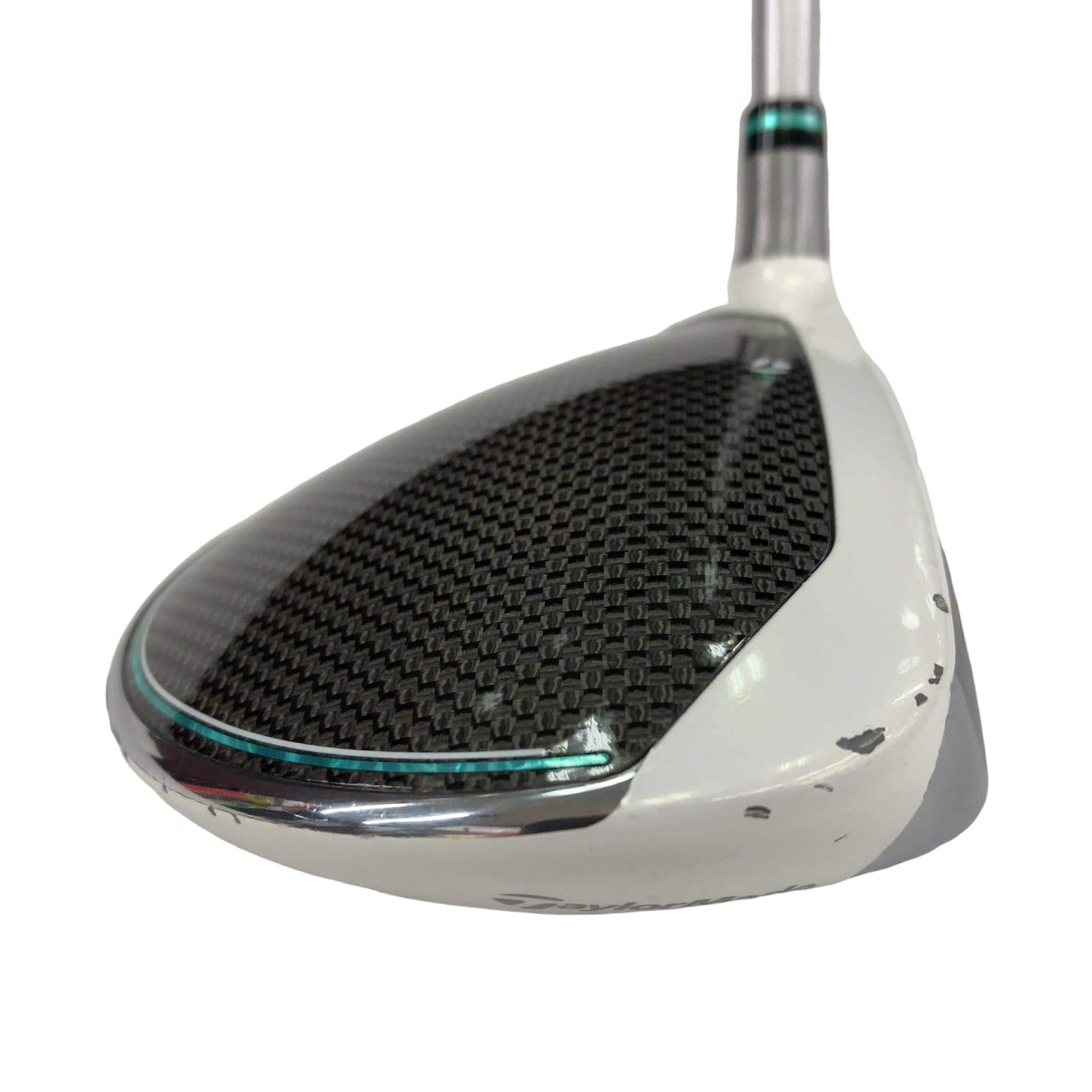 �r�s�d�`�k�s�g�@�f�k�n�h�q�d�@�R�v�@���f�B�[�X