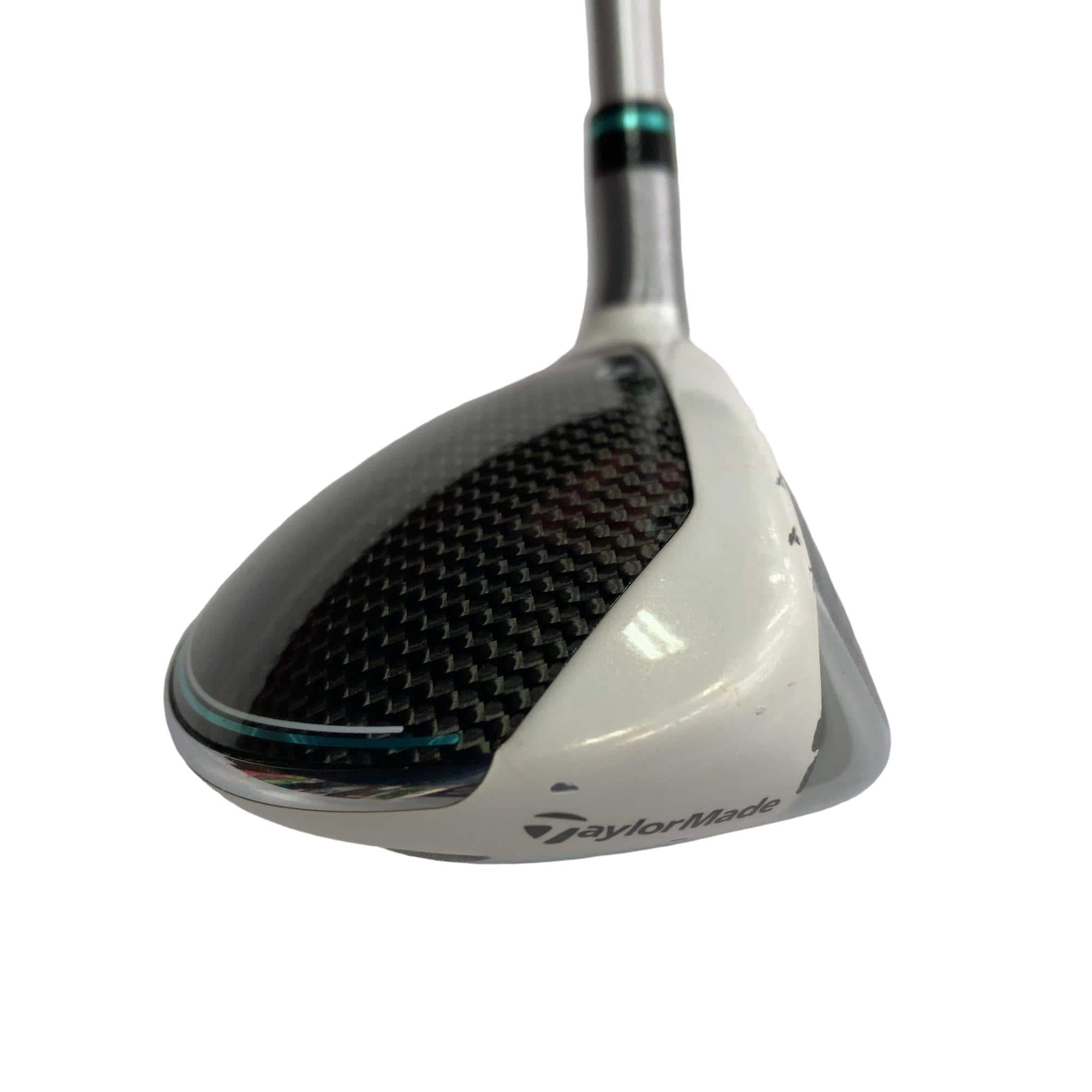 �r�s�d�`�k�s�g�@�f�k�n�h�q�d�@�t�T�@���f�B�[�X