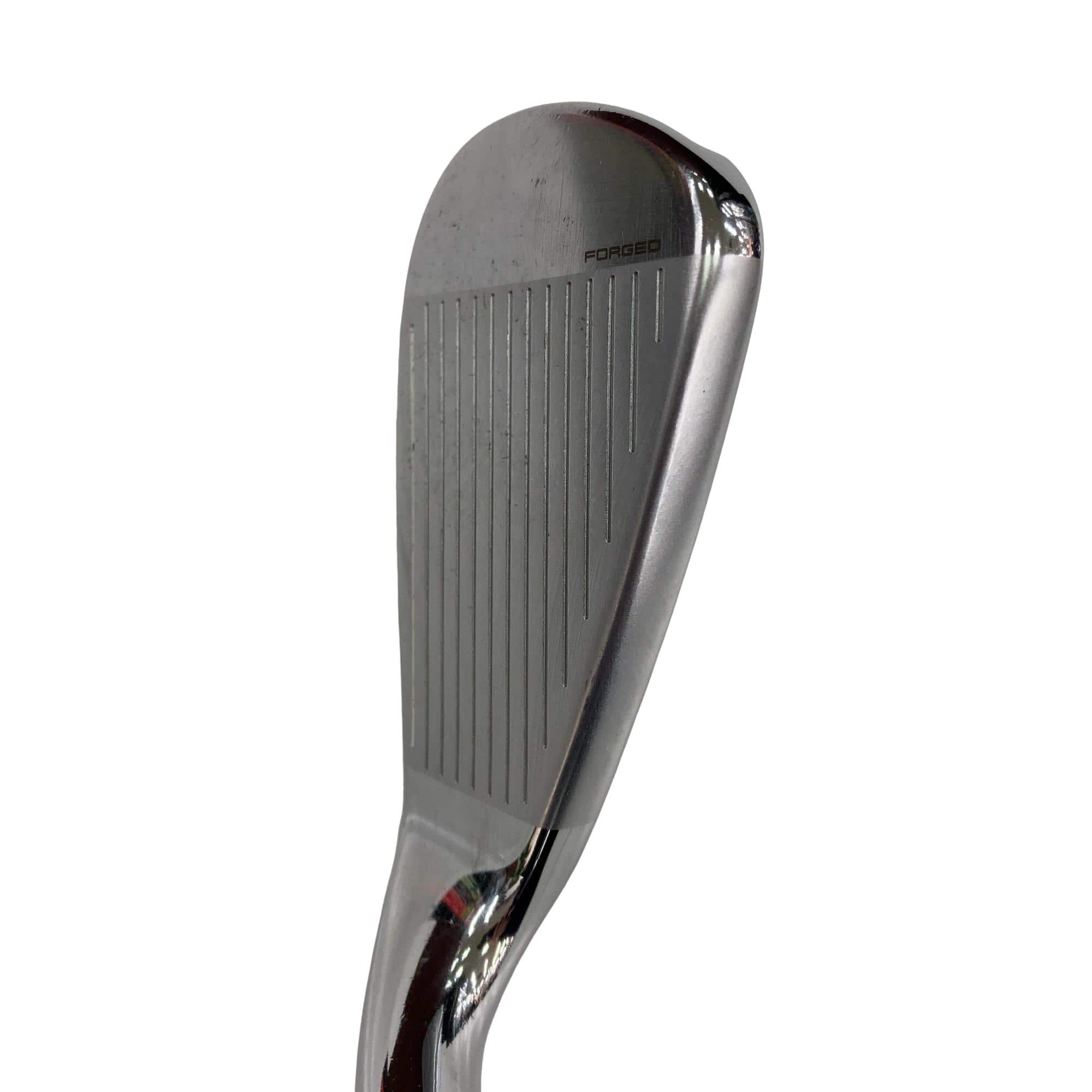 �r�s�d�`�k�s�g�@�f�k�n�h�q�d�@�U�r�@���f�B�[�X�i���{���F�U�{�Z�b�g�j