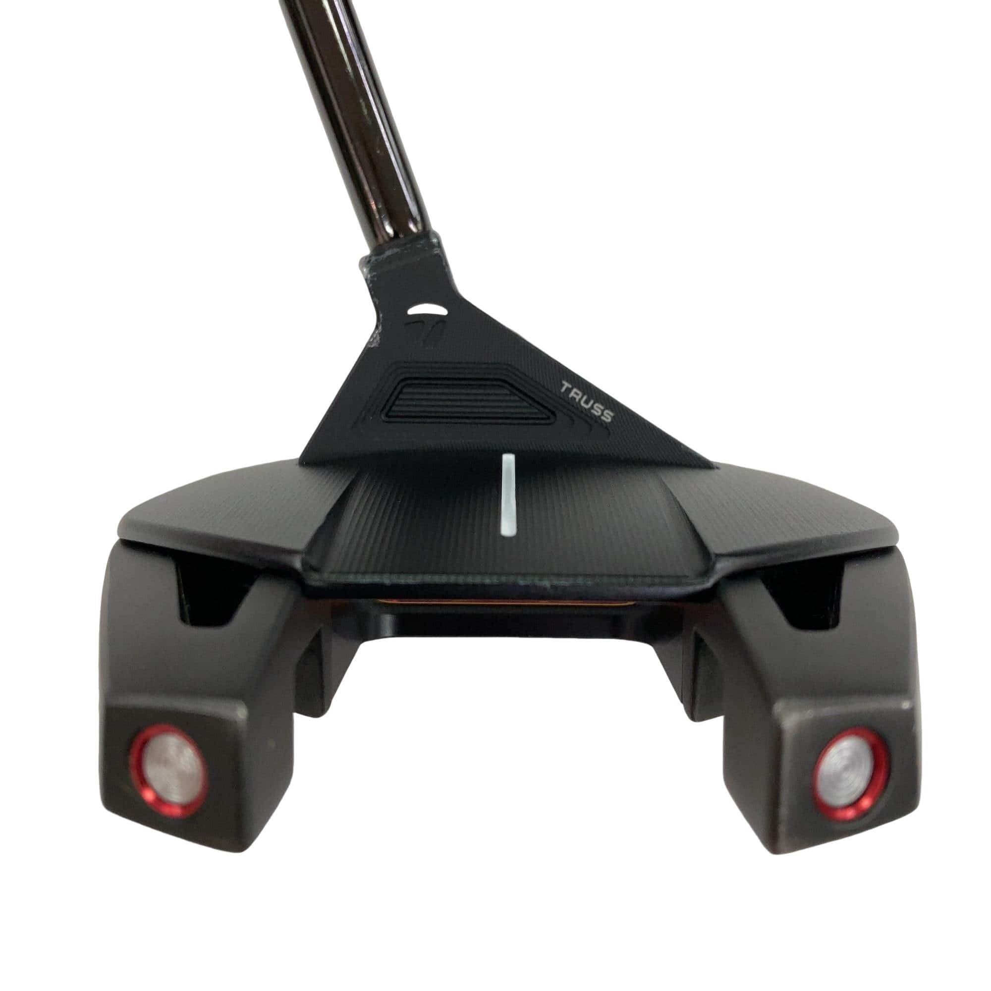 �r�����������@�f�s�@�a�k�`�b�j�@�s�l�Q�@�R�S�C���`