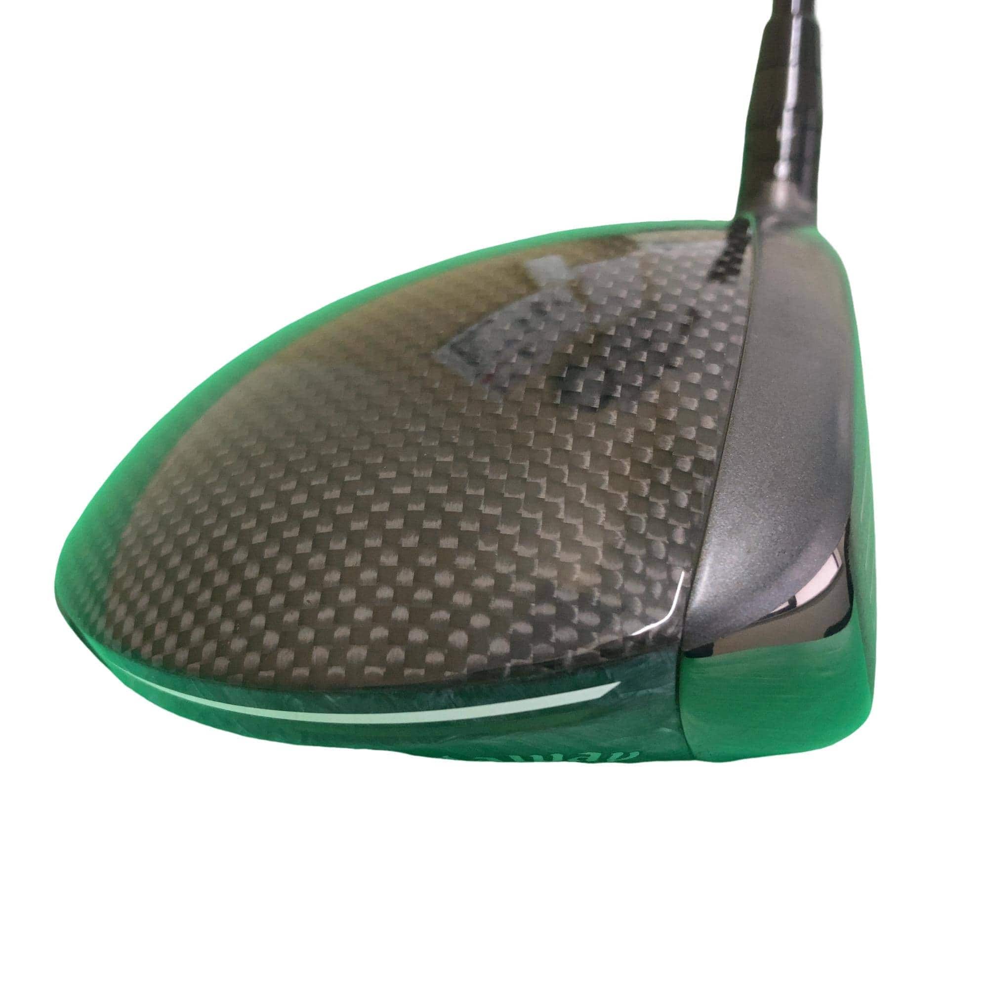 �o�`�q�`�c�x�l�@�`���@�r�l�n�j�d�@�l�`�w�@�@�X°