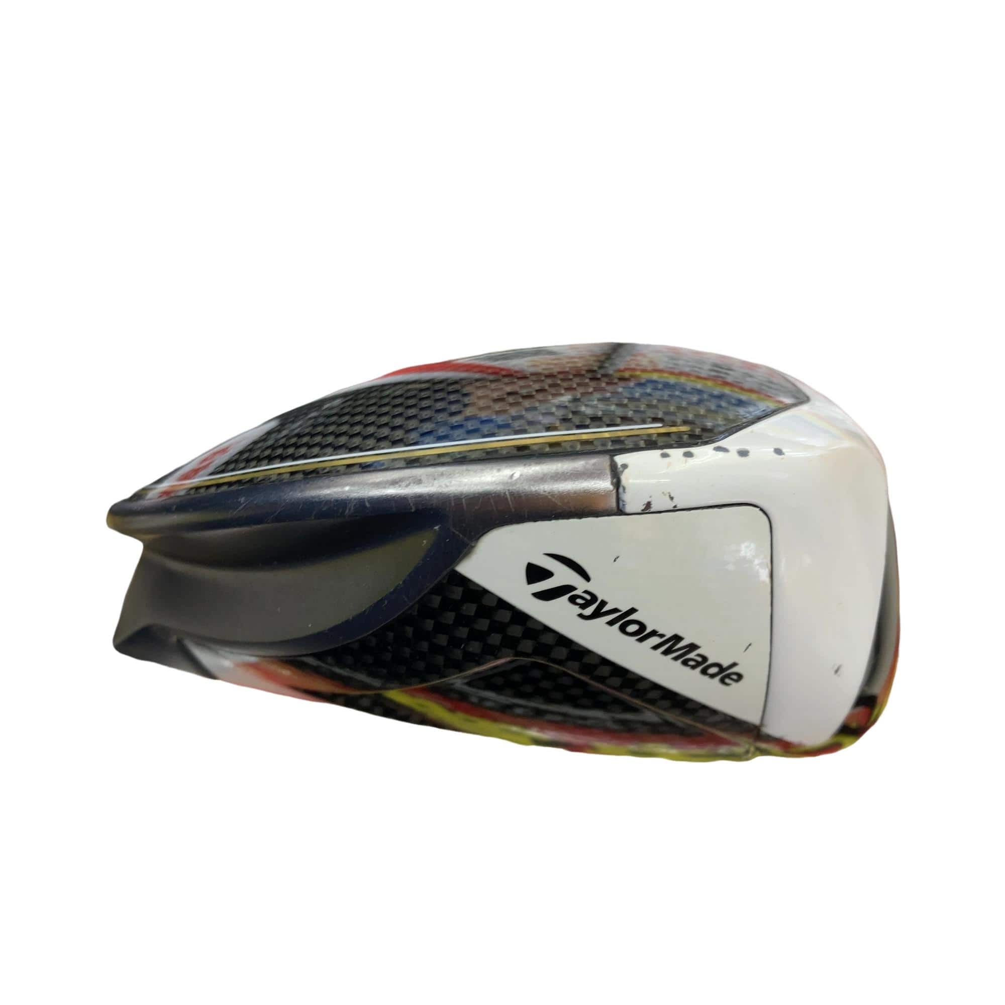 �r�s�d�`�k�s�g�@�f�k�n�h�q�d�@�P�O�D�T°