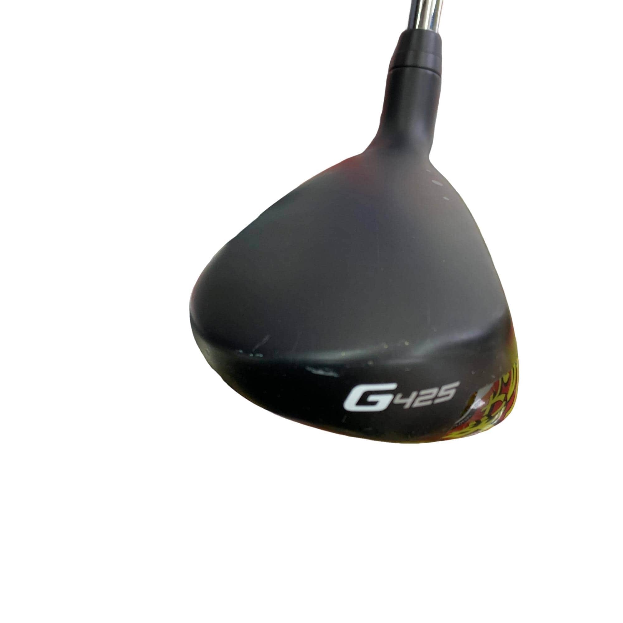 �f�S�Q�T�@�t�T�i�A�[�R�X�t���j