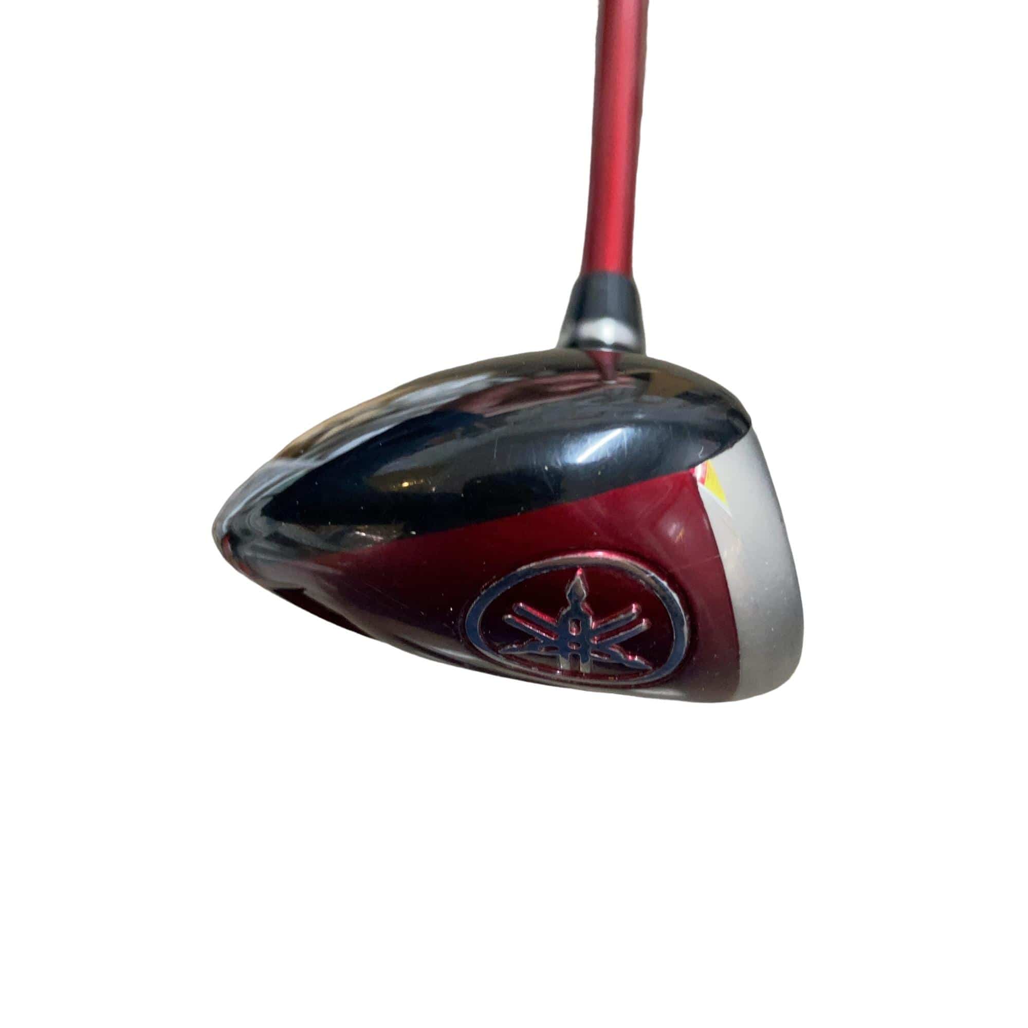 �q�l�w�@�u�c�@�t�T