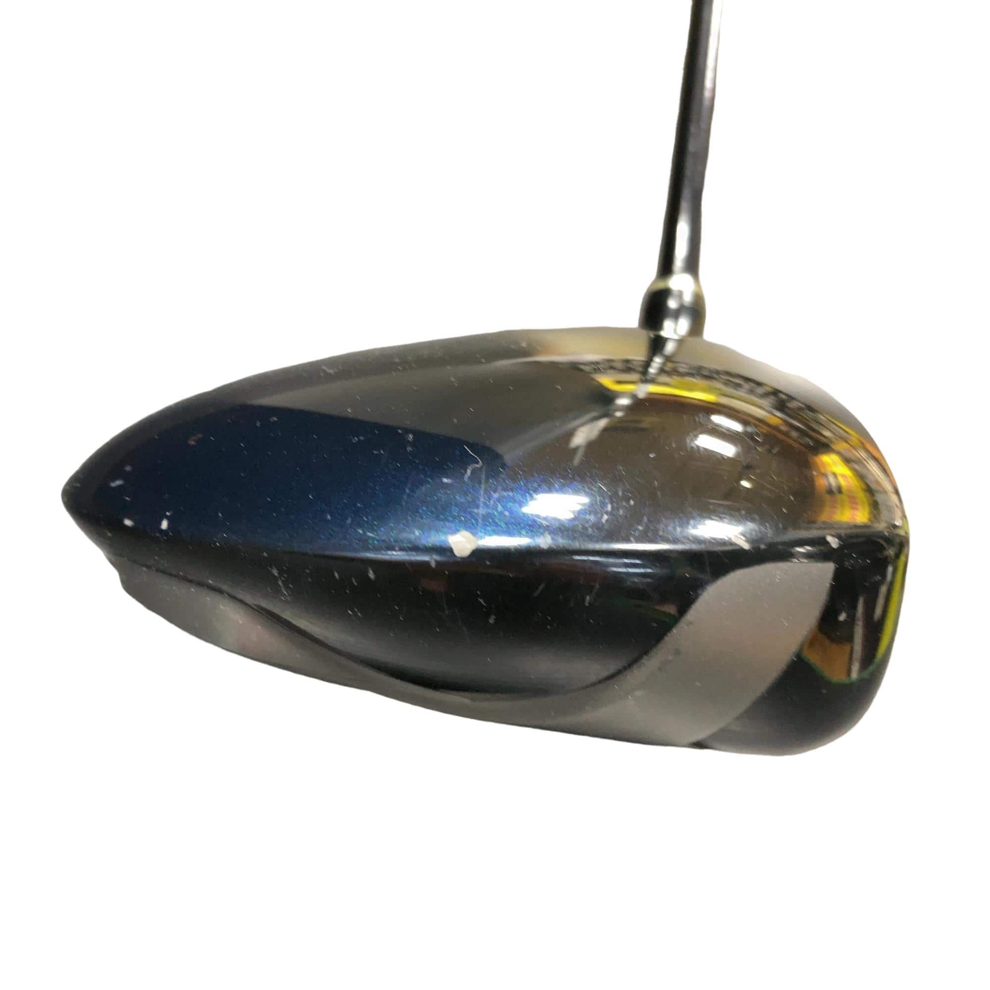 �w�w�h�n�i�Q�O�P�O�j�@�P�O�D�T°