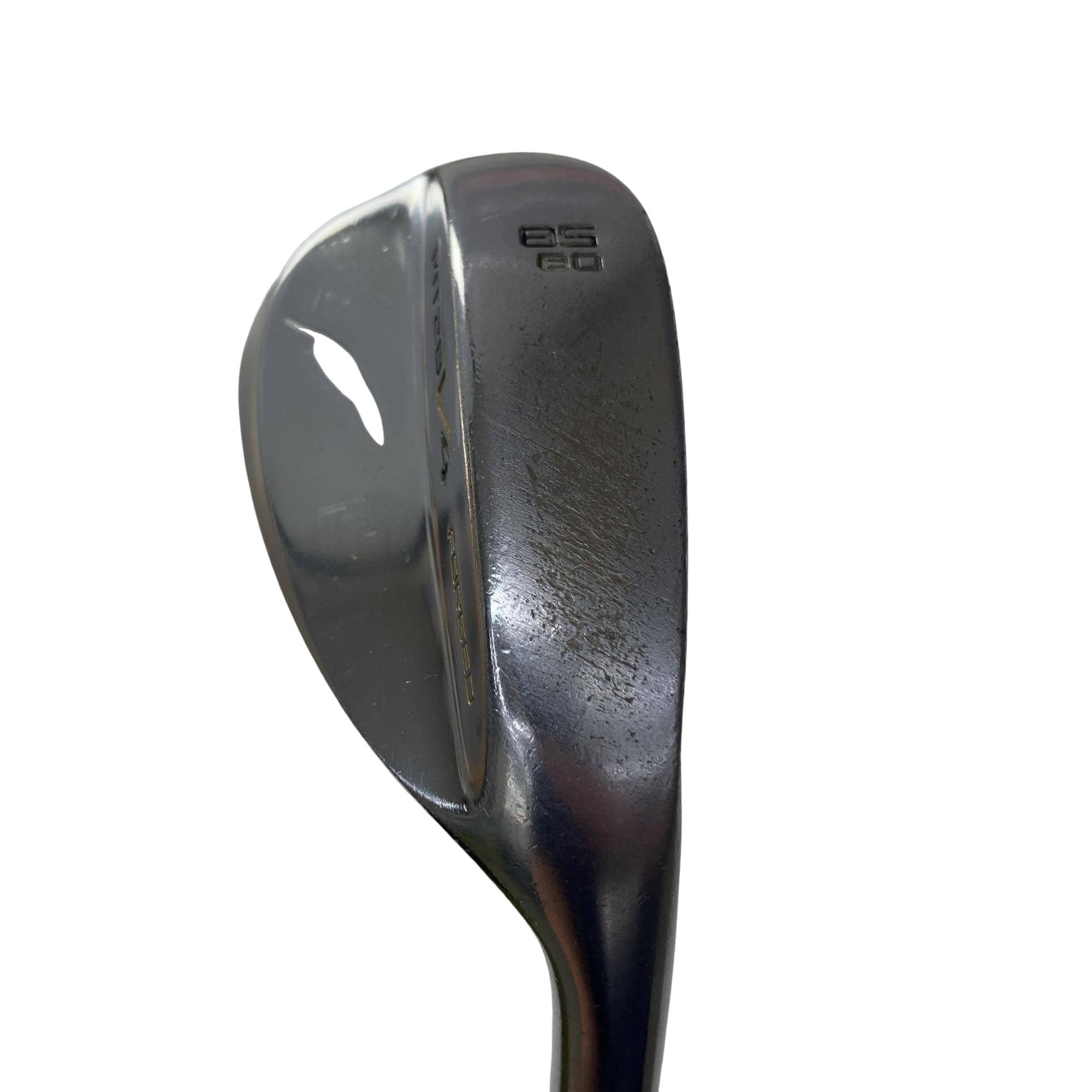 �l�s�|�Q�W�@�u�S�i���b�L�d�グ�j�@�T�W°�^�O�W°