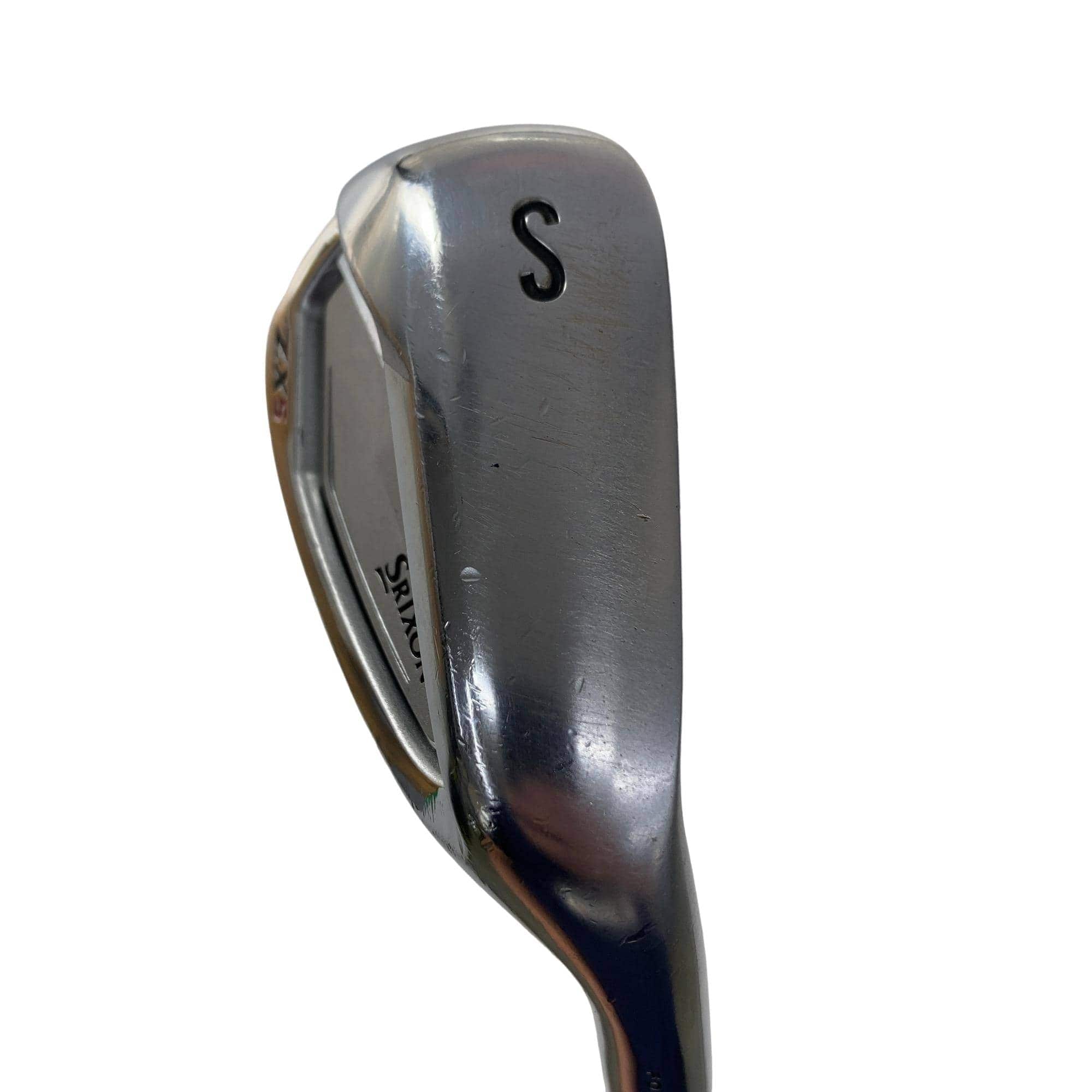 �r�q�h�w�n�m�@�y�w�T�@�r�v