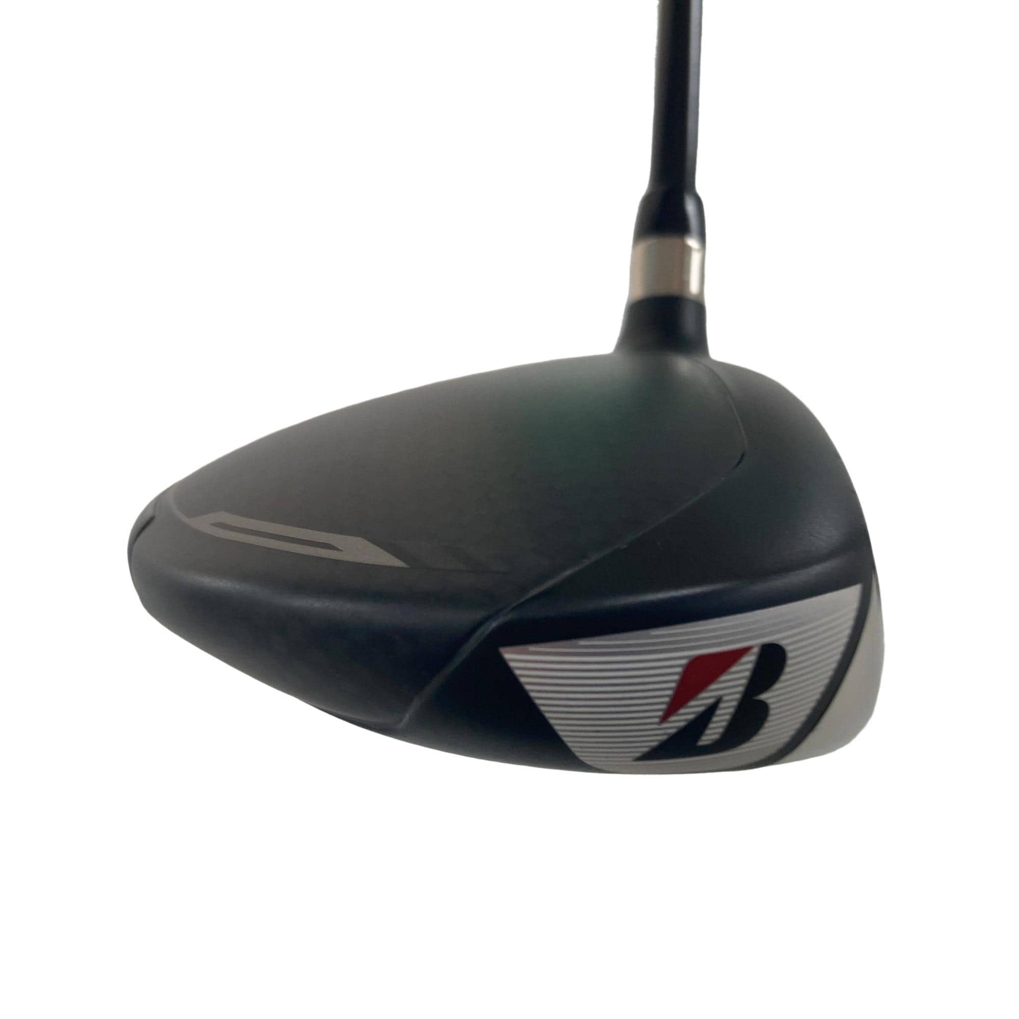 �a�q�h�c�f�d�r�s�n�m�d�@�a�w�P�@�r�s�@�T�v