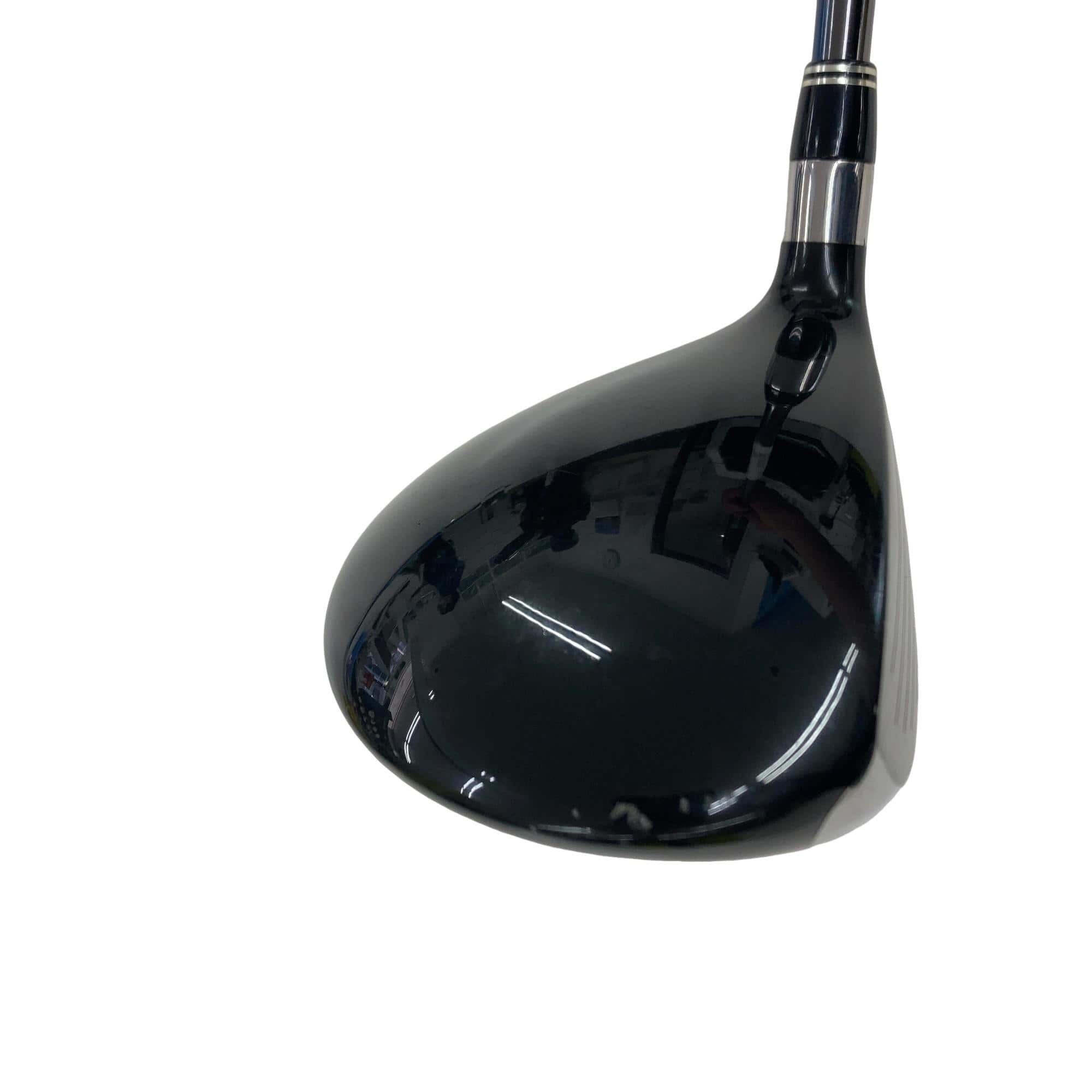 �s�n�t�q�r�s�`�f�d�@�w�|�c�q�h�u�d�@�V�O�P�@�R�v