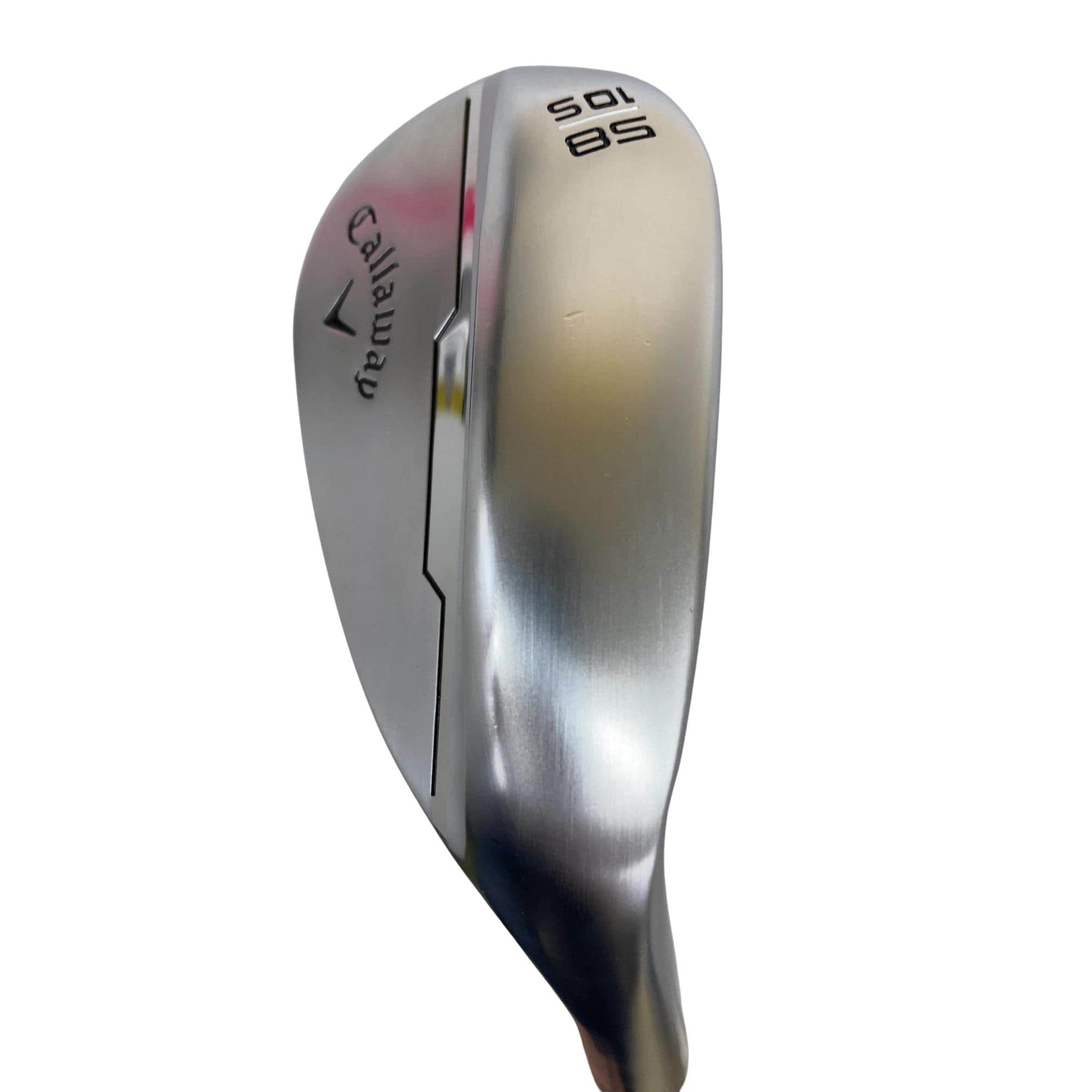 �n�o�t�r�@�N�����@�T�W°�^�P�O°�r